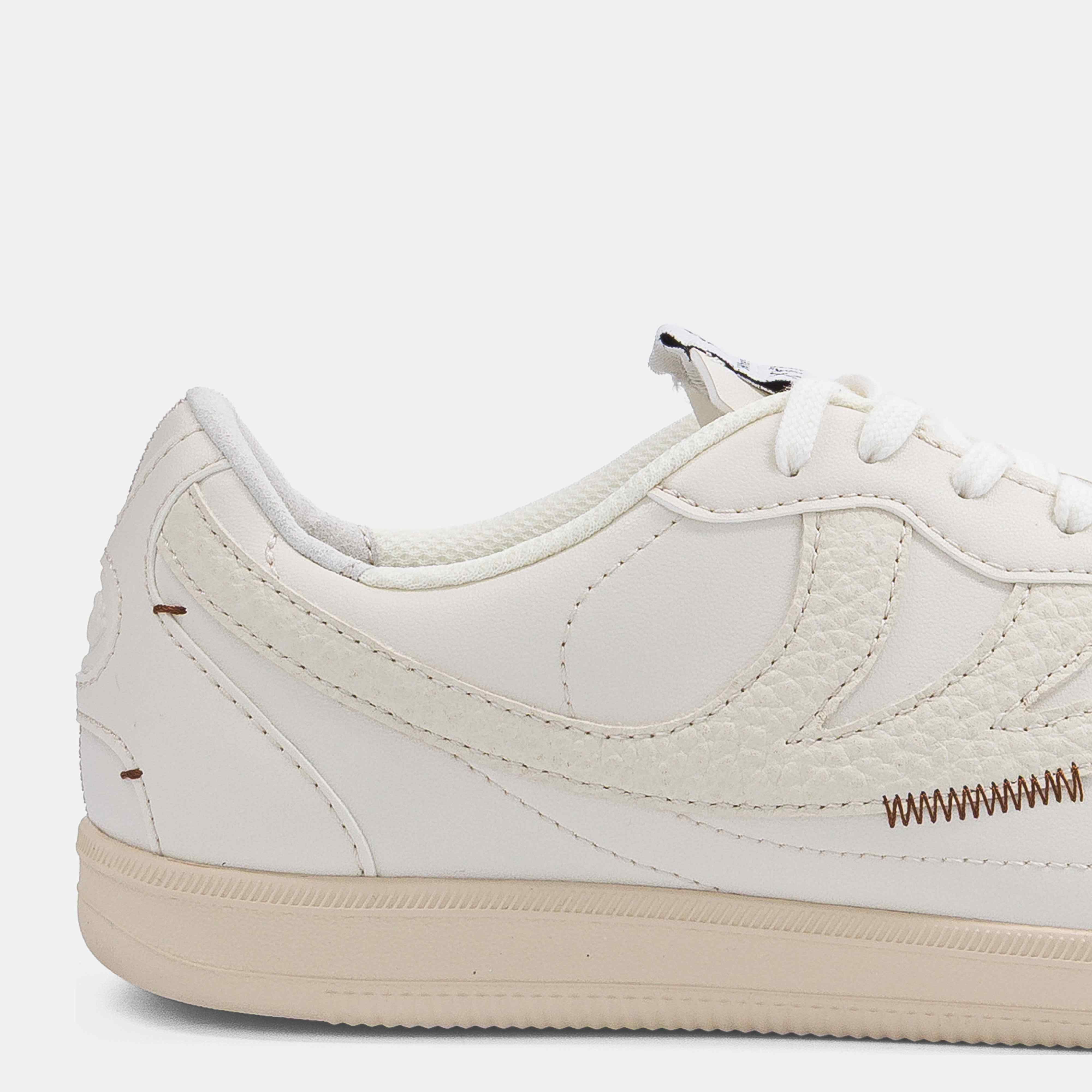 Flow - Off White - Mushroom - Image 5
