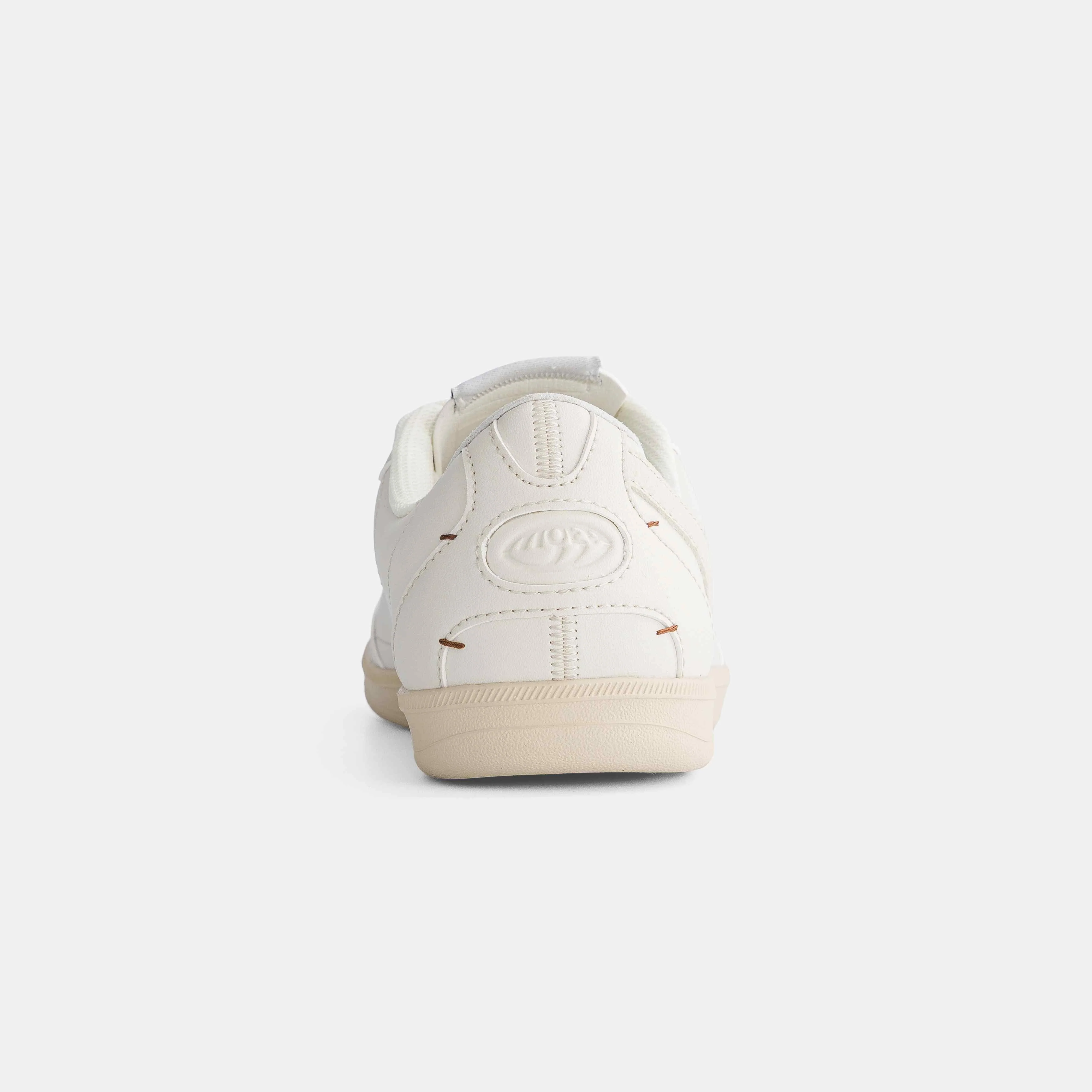 Flow - Off White - Mushroom - Image 6