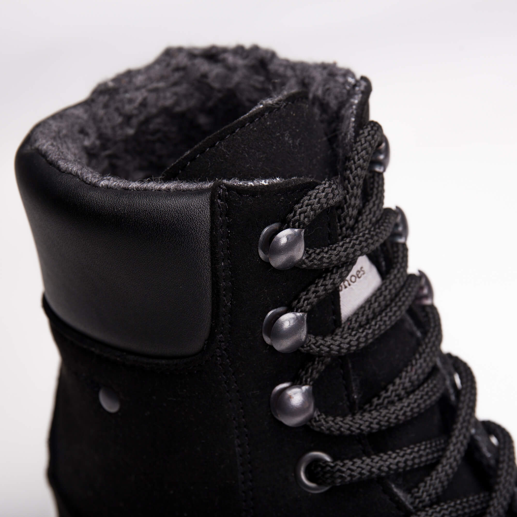 GADEA Black - Image 5
