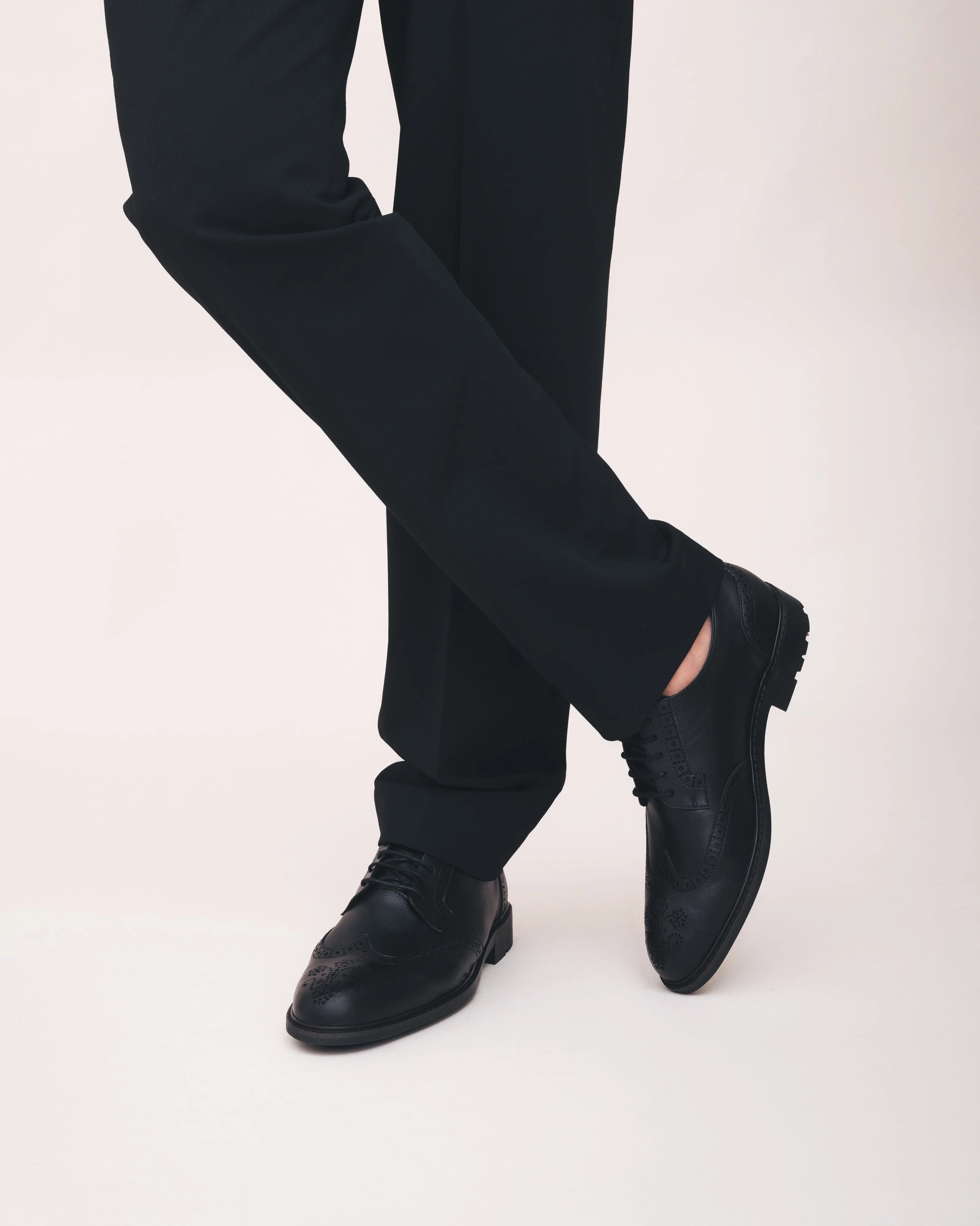 GAEL Black - Image 2