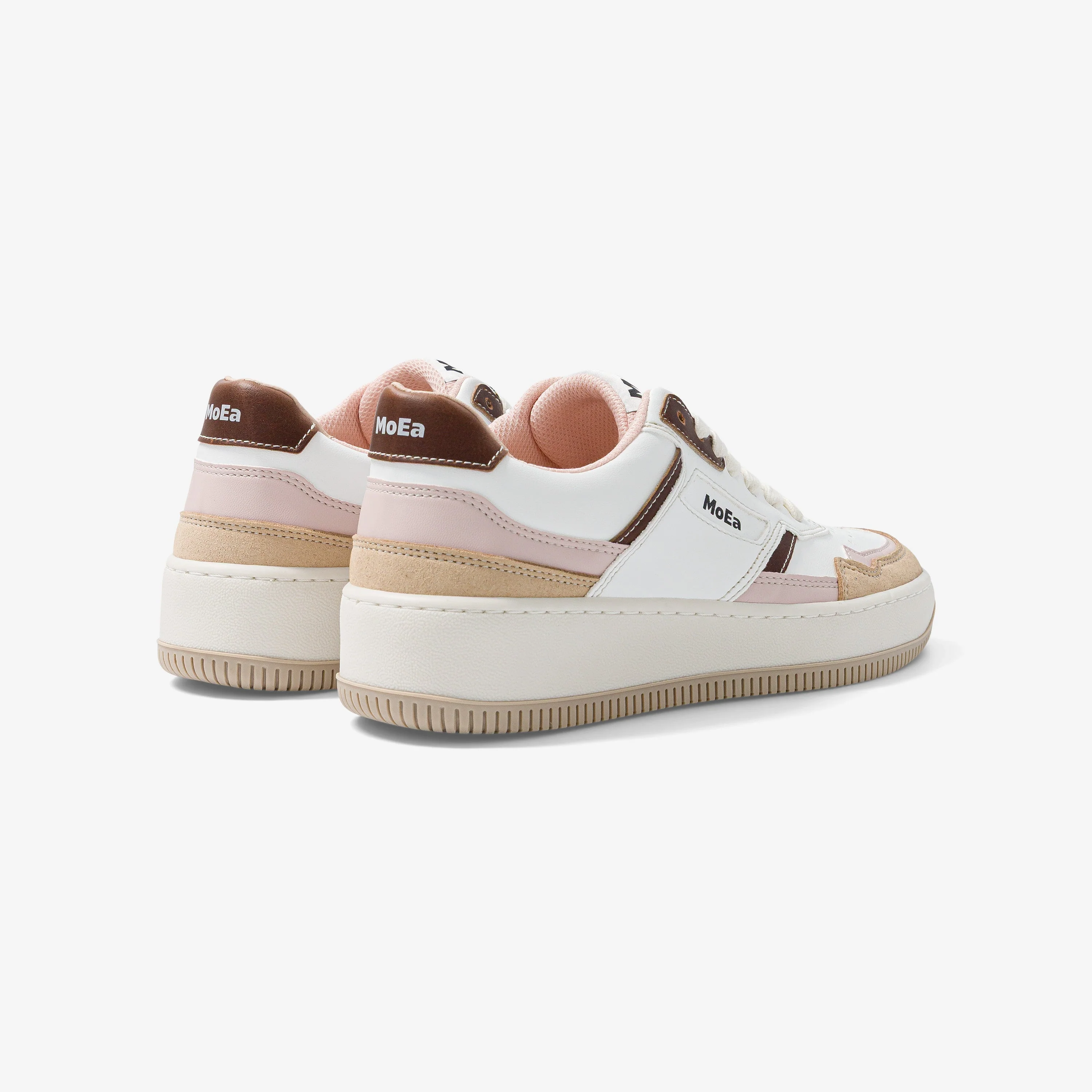 GEN1 - Maïs Rose & Marron - Image 5
