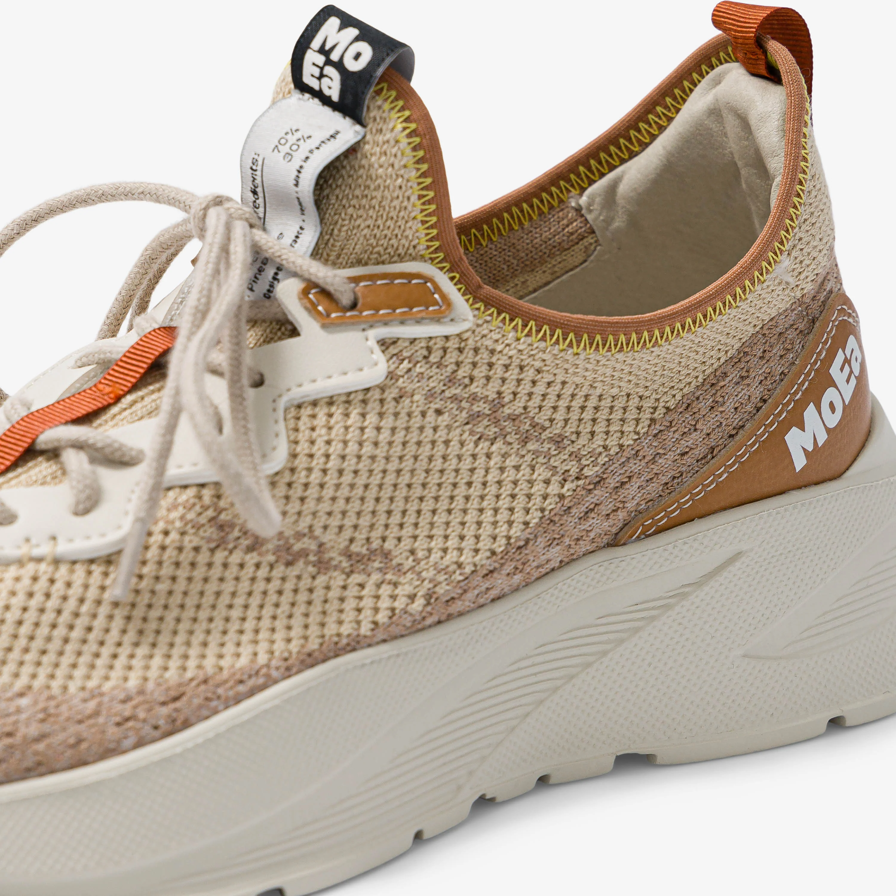 GEN6 - Corn Brown - Image 3