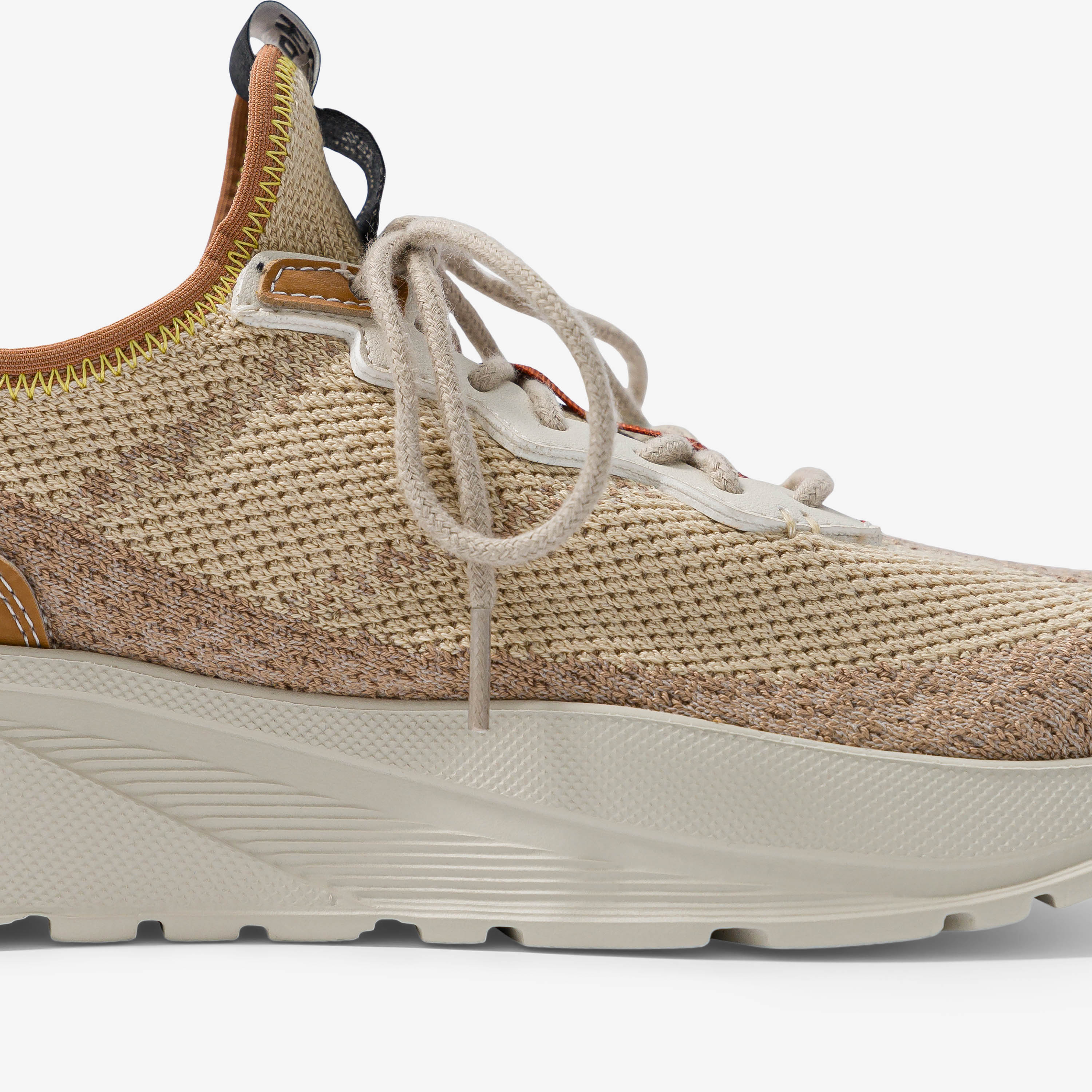 GEN6 - Corn Brown - Image 4