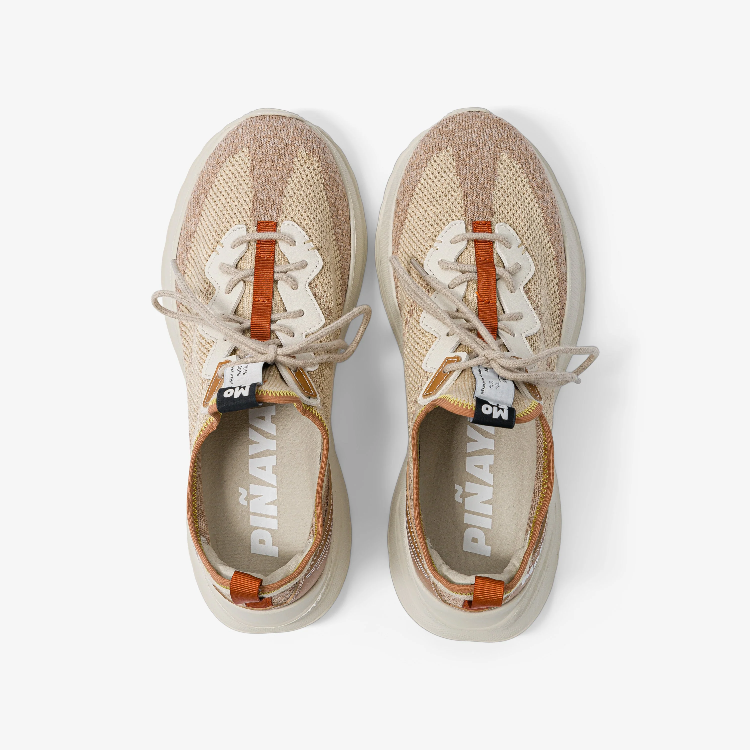 GEN6 - Corn Brown - Image 5