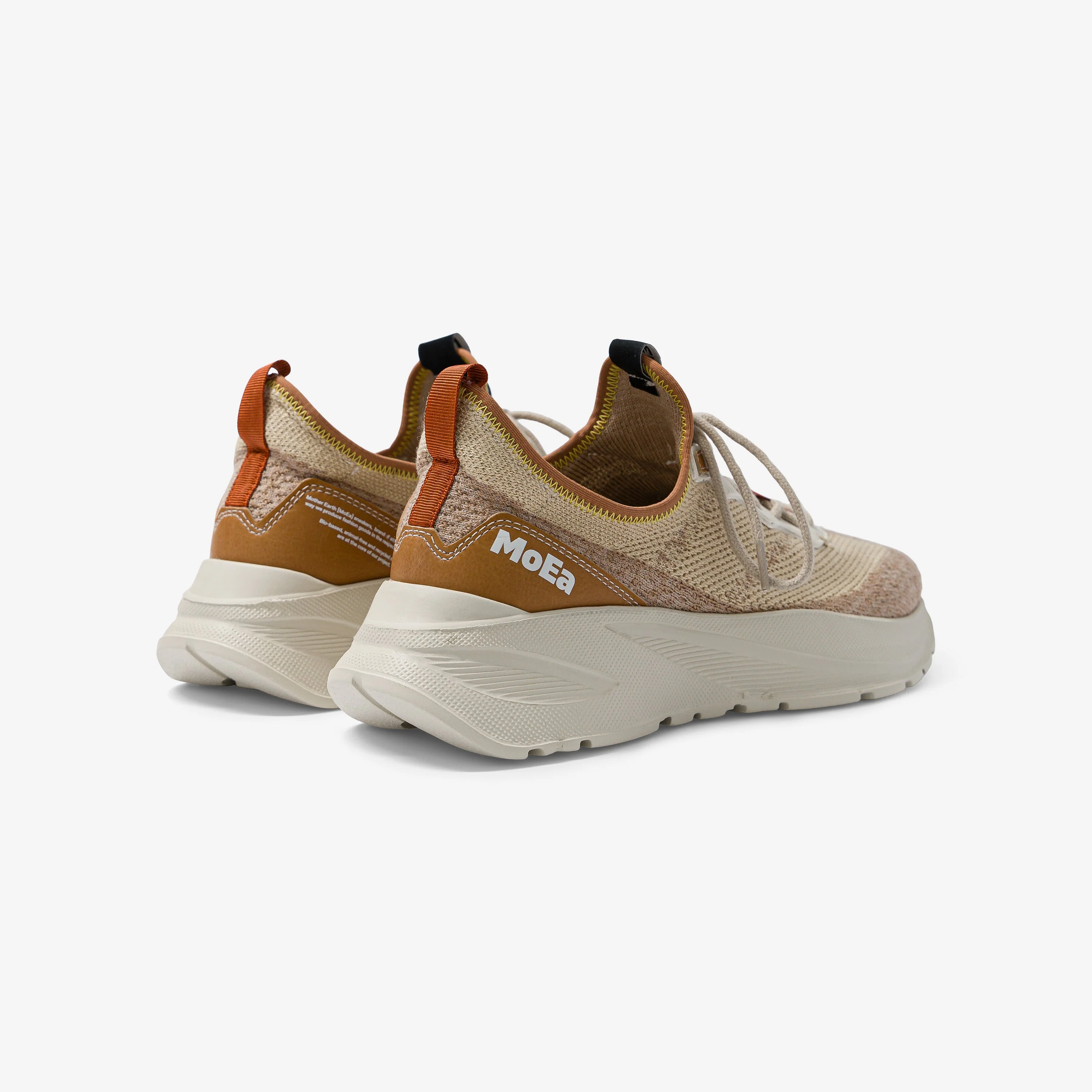 GEN6 - Corn Brown - Image 6