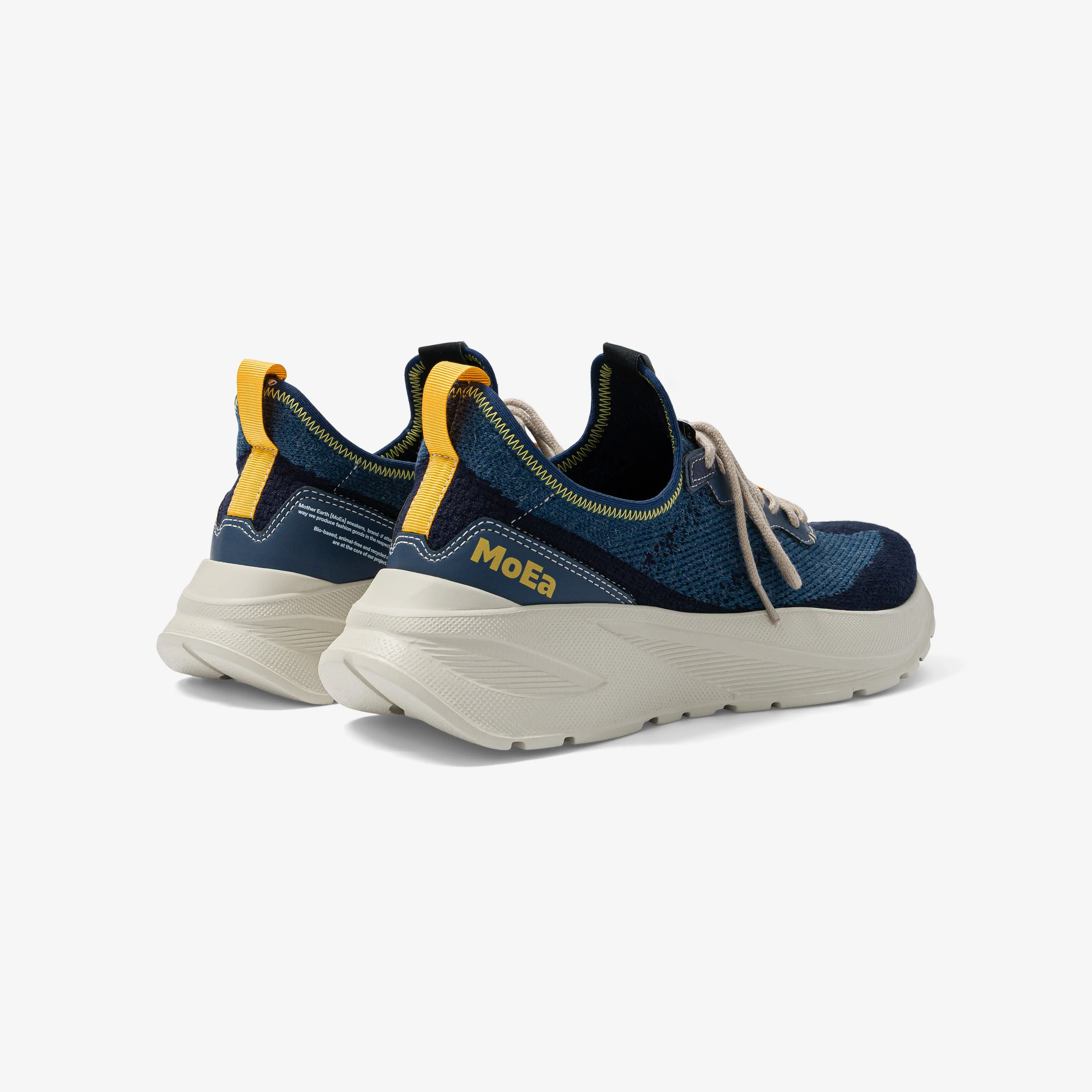 GEN6 - Mushroom Blue - Image 3