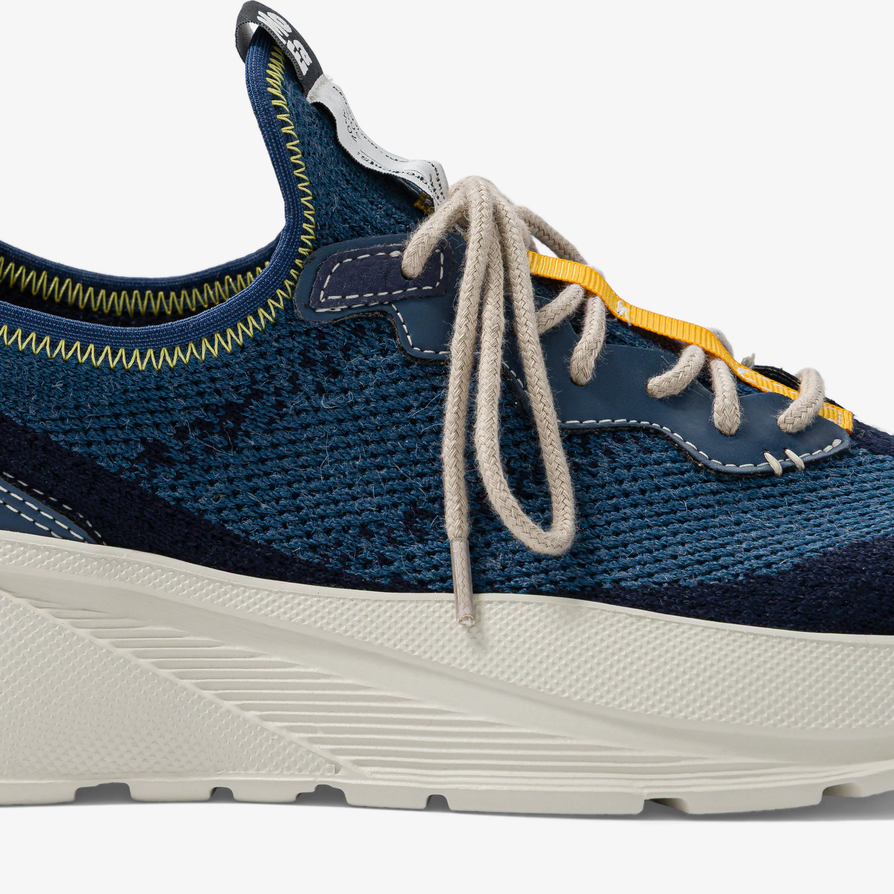GEN6 - Mushroom Blue - Image 4