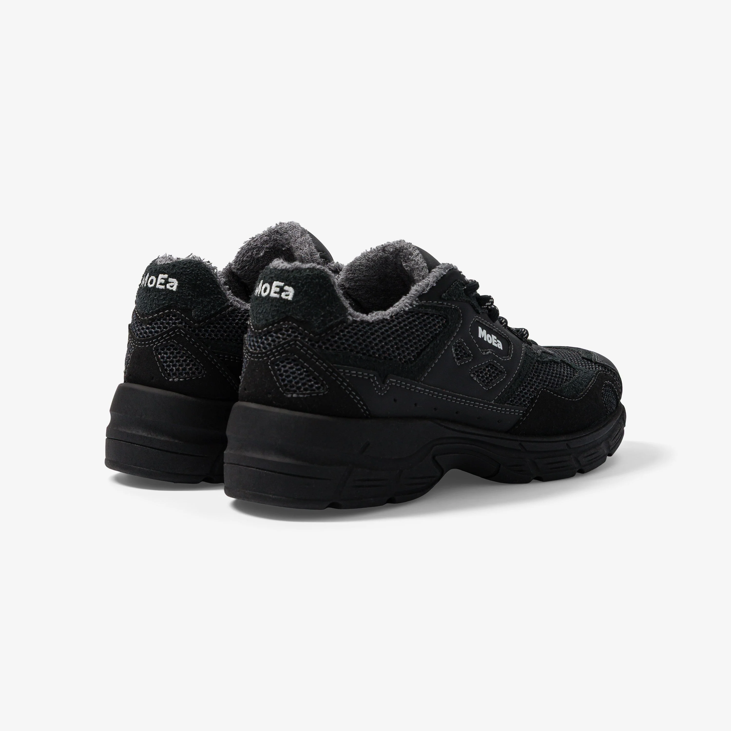 GEN8 - Corn Full Black - Image 5