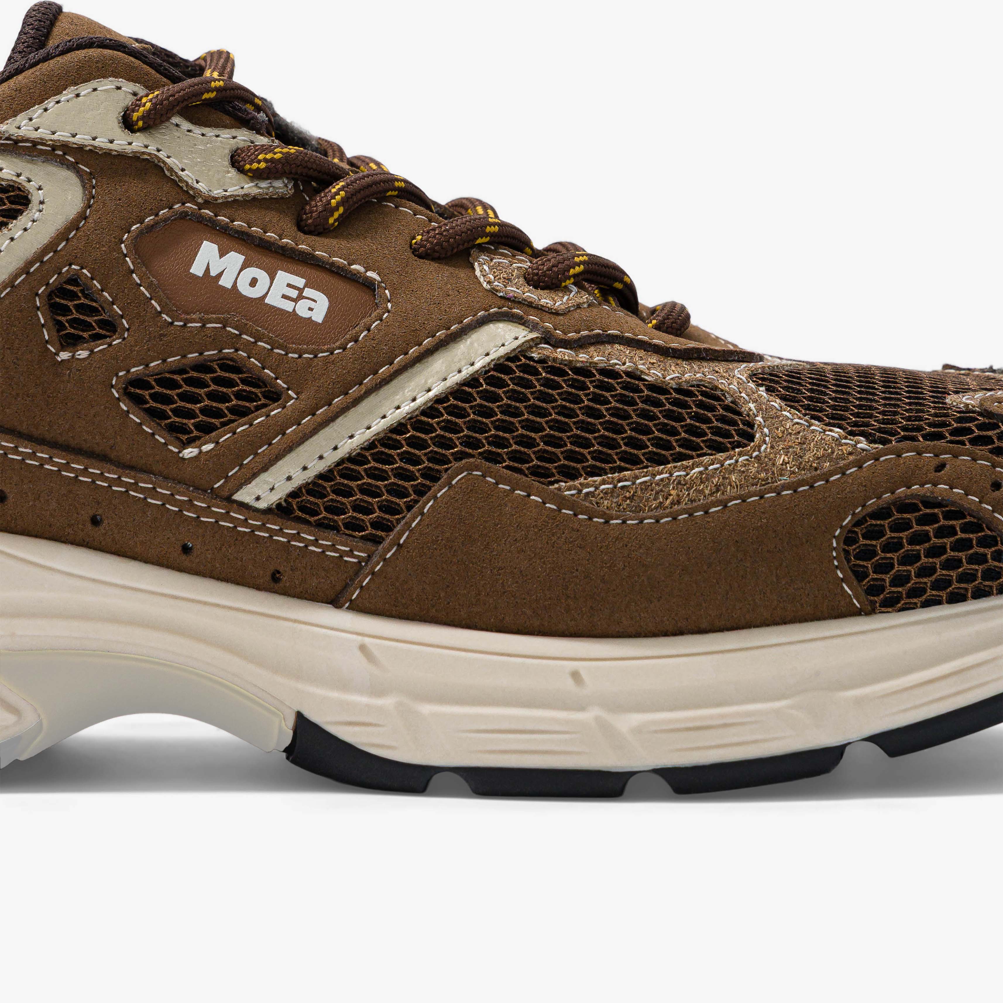 GEN8 - Palm Full Brown - Image 4