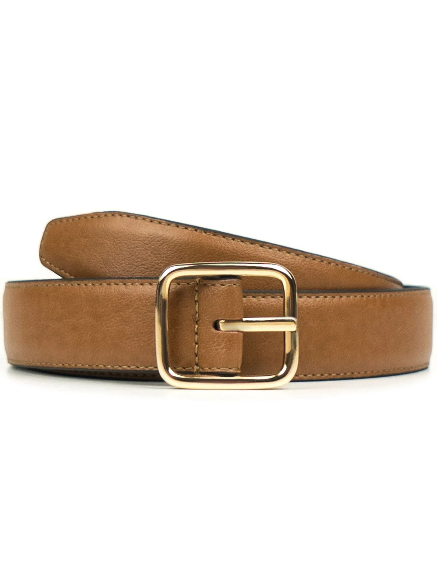 Geometric 3cm Belt - Image 4