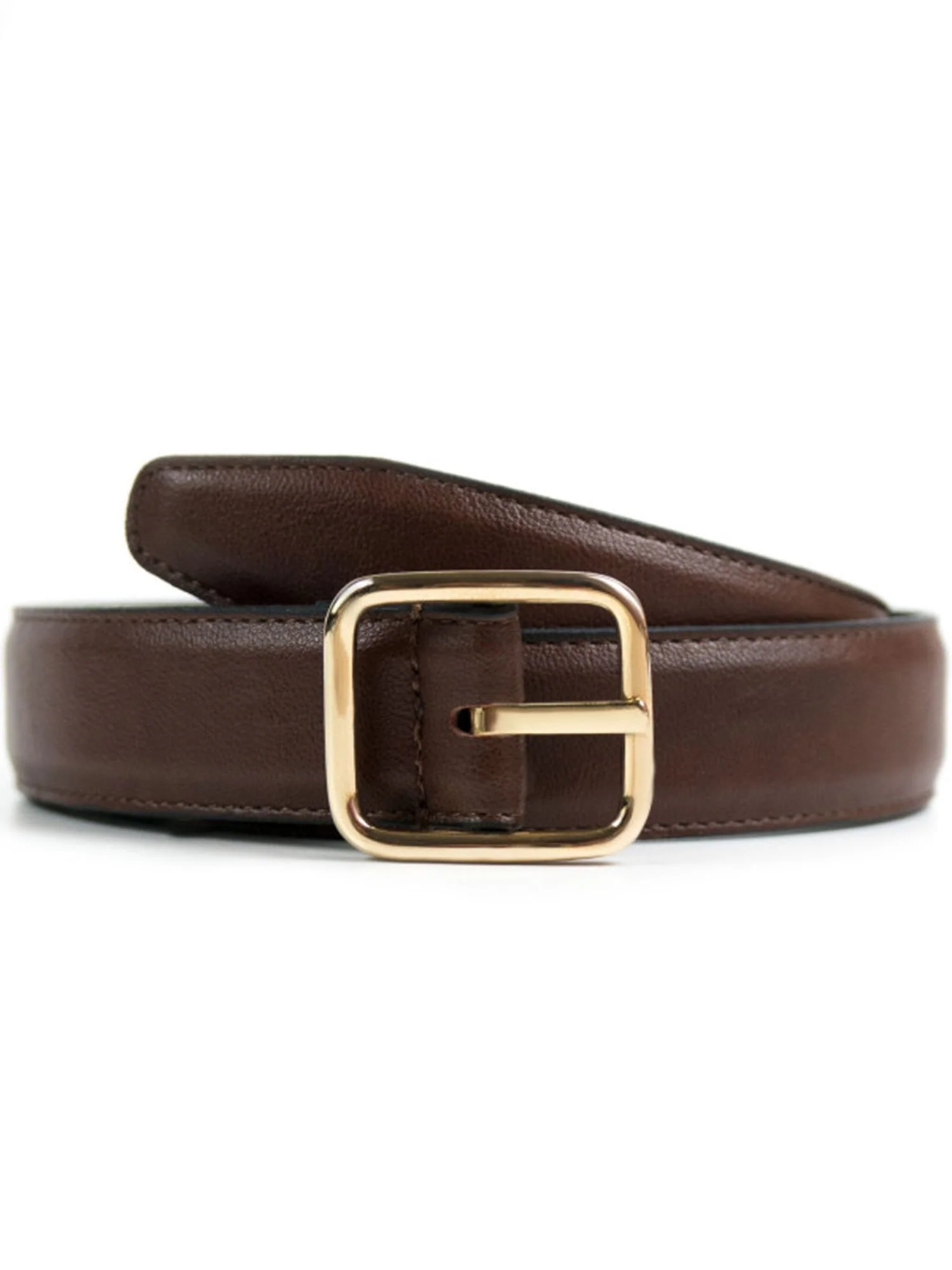 Geometric 3cm Belt - Image 6