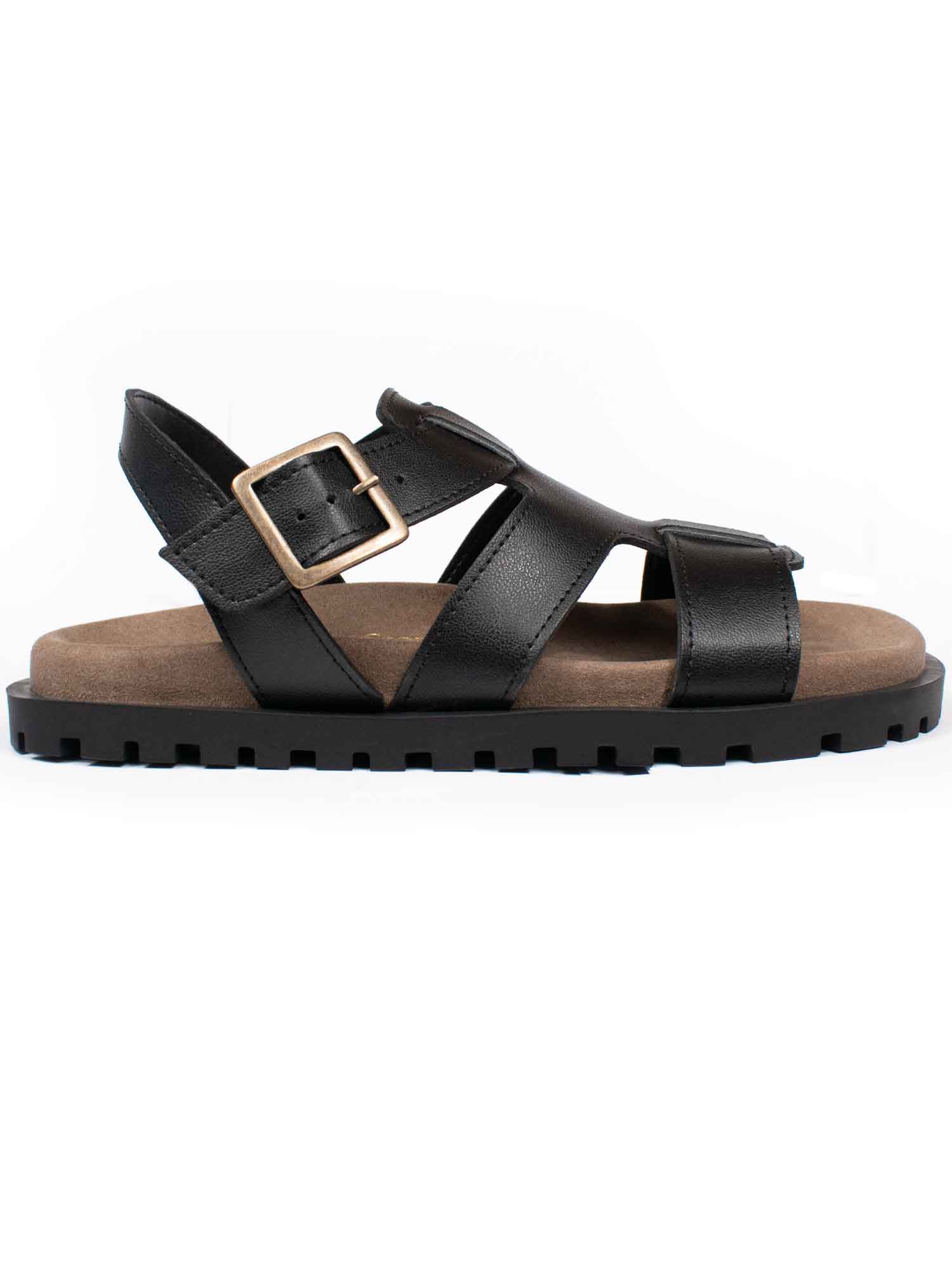 Chaussures Vegan Femme