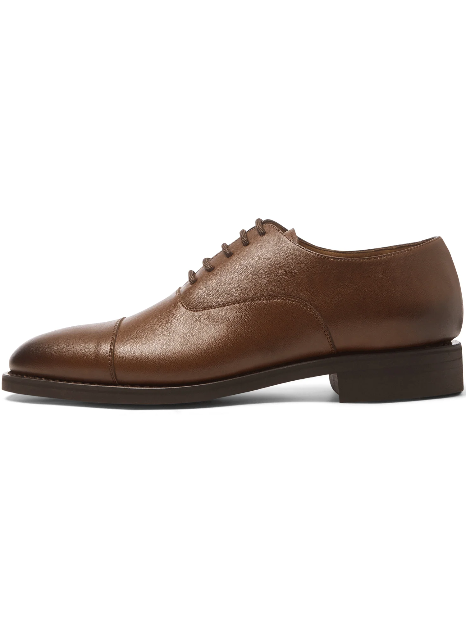 Goodyear Welt Oxfords - Image 13