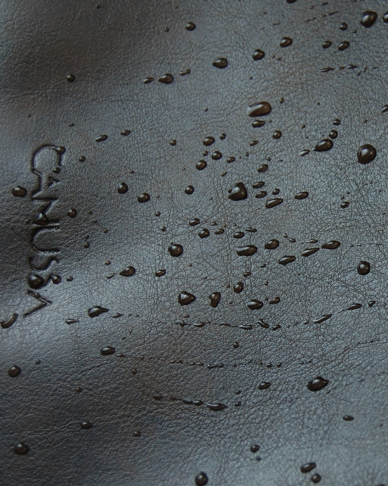 City Soft - Chocolat - Image 3