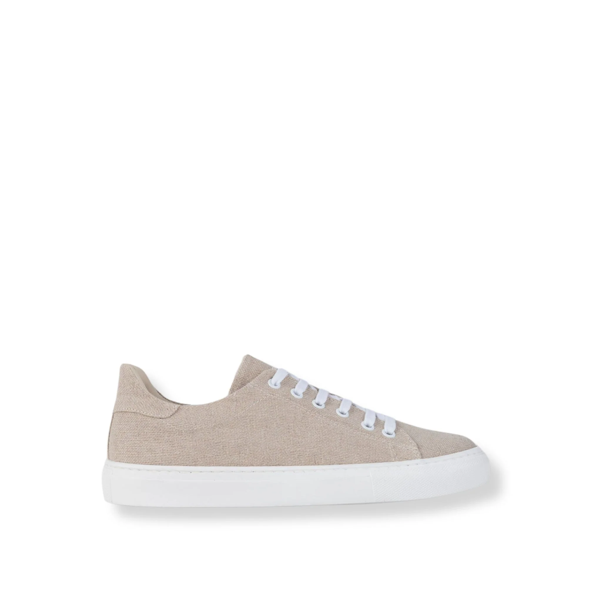 Hemp Sneaker V1