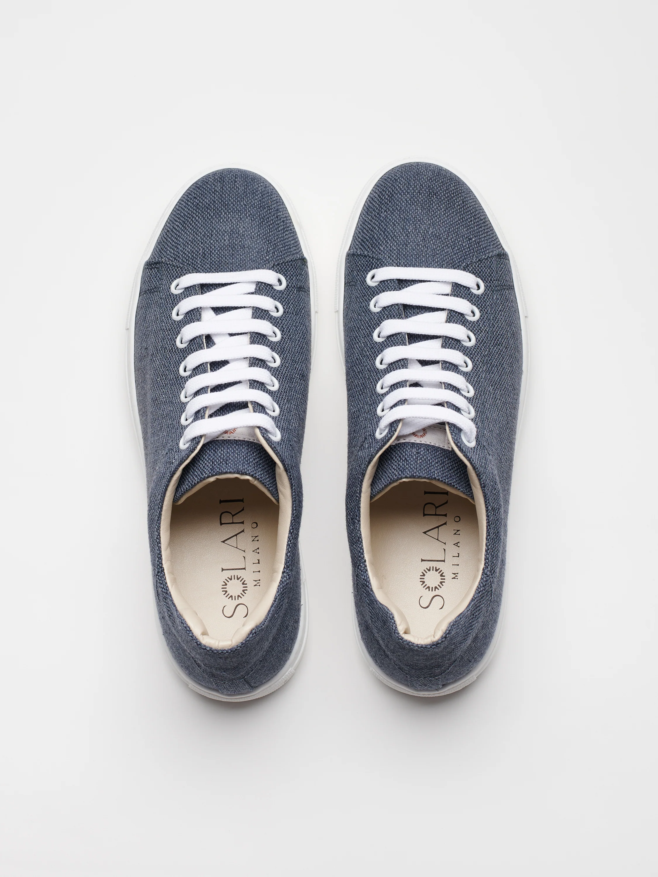 Hemp Sneaker V1 - Image 10