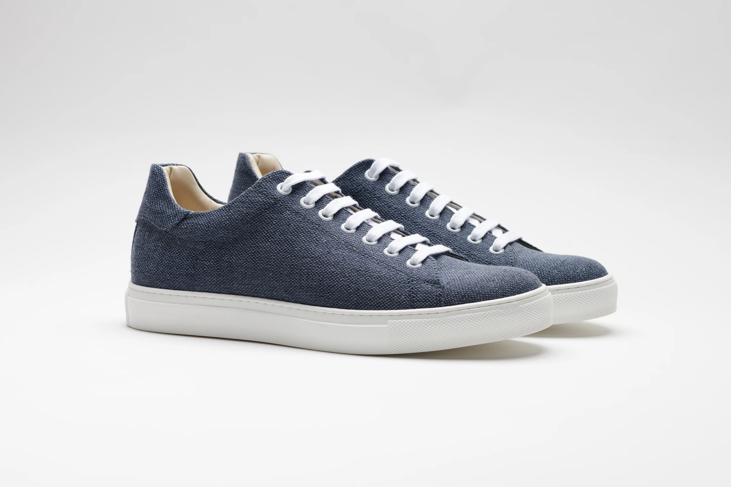 Hemp Sneaker V1 - Image 11
