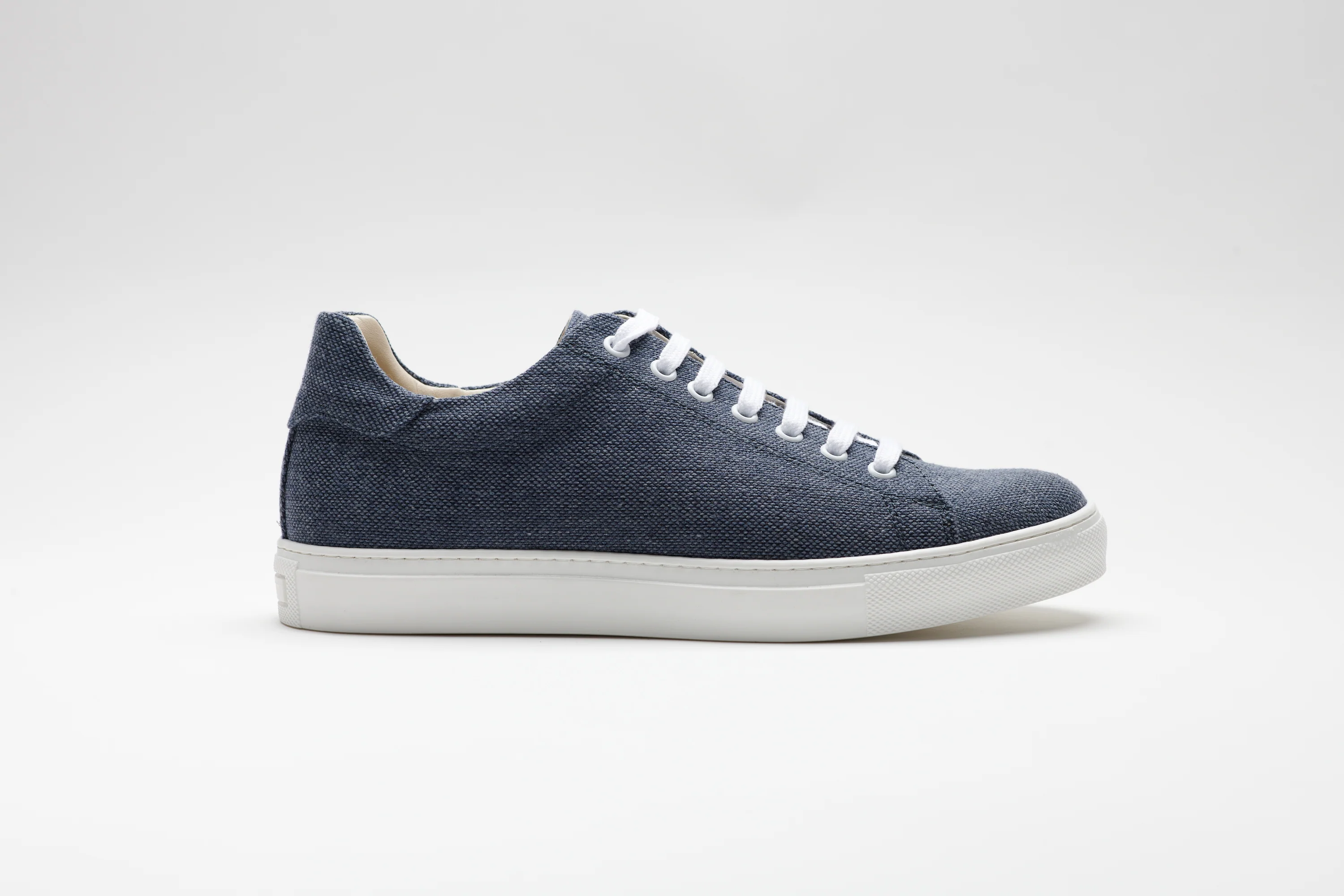 Hemp Sneaker V1 - Image 12