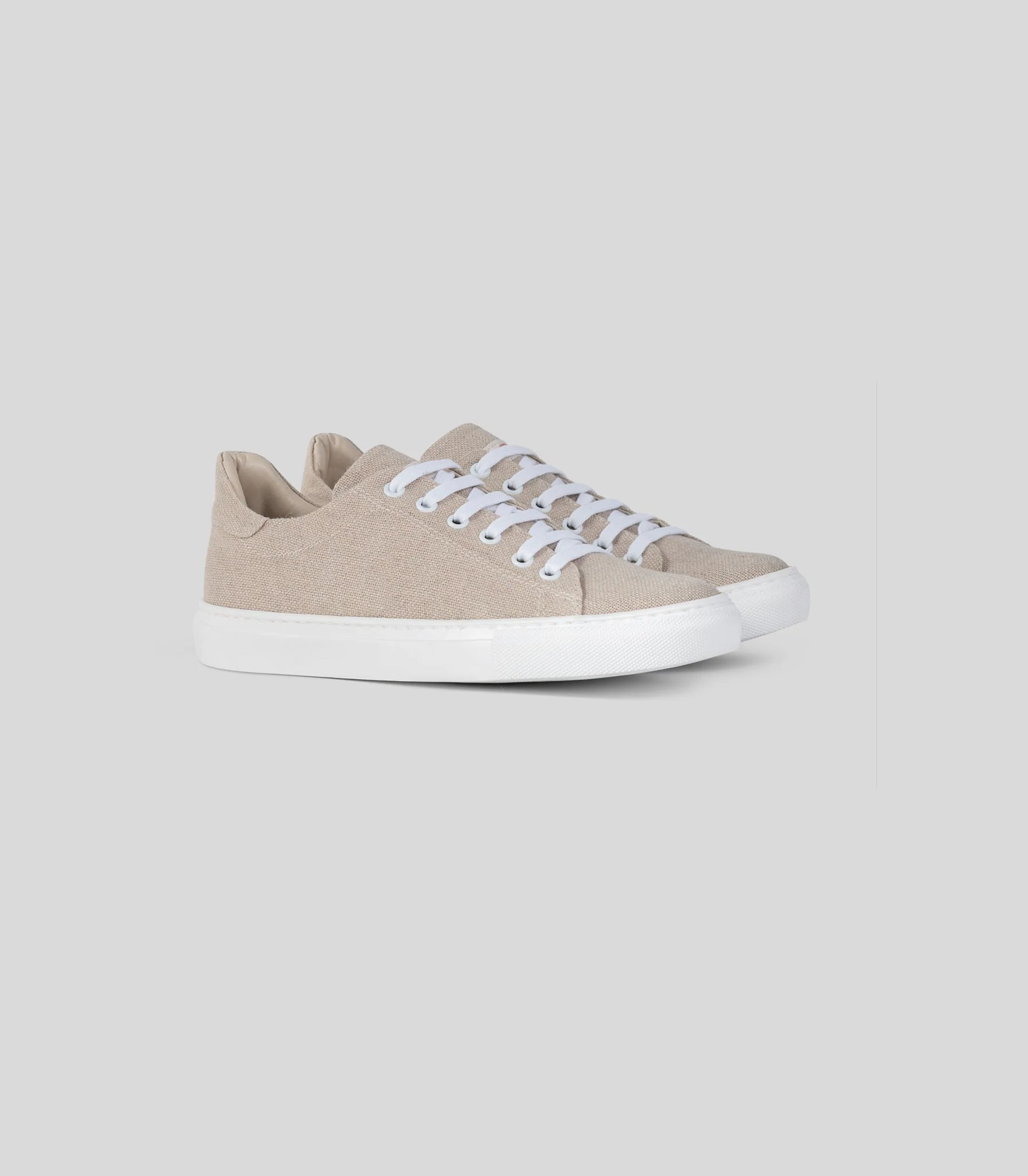 Hemp Sneaker V1 - Image 5