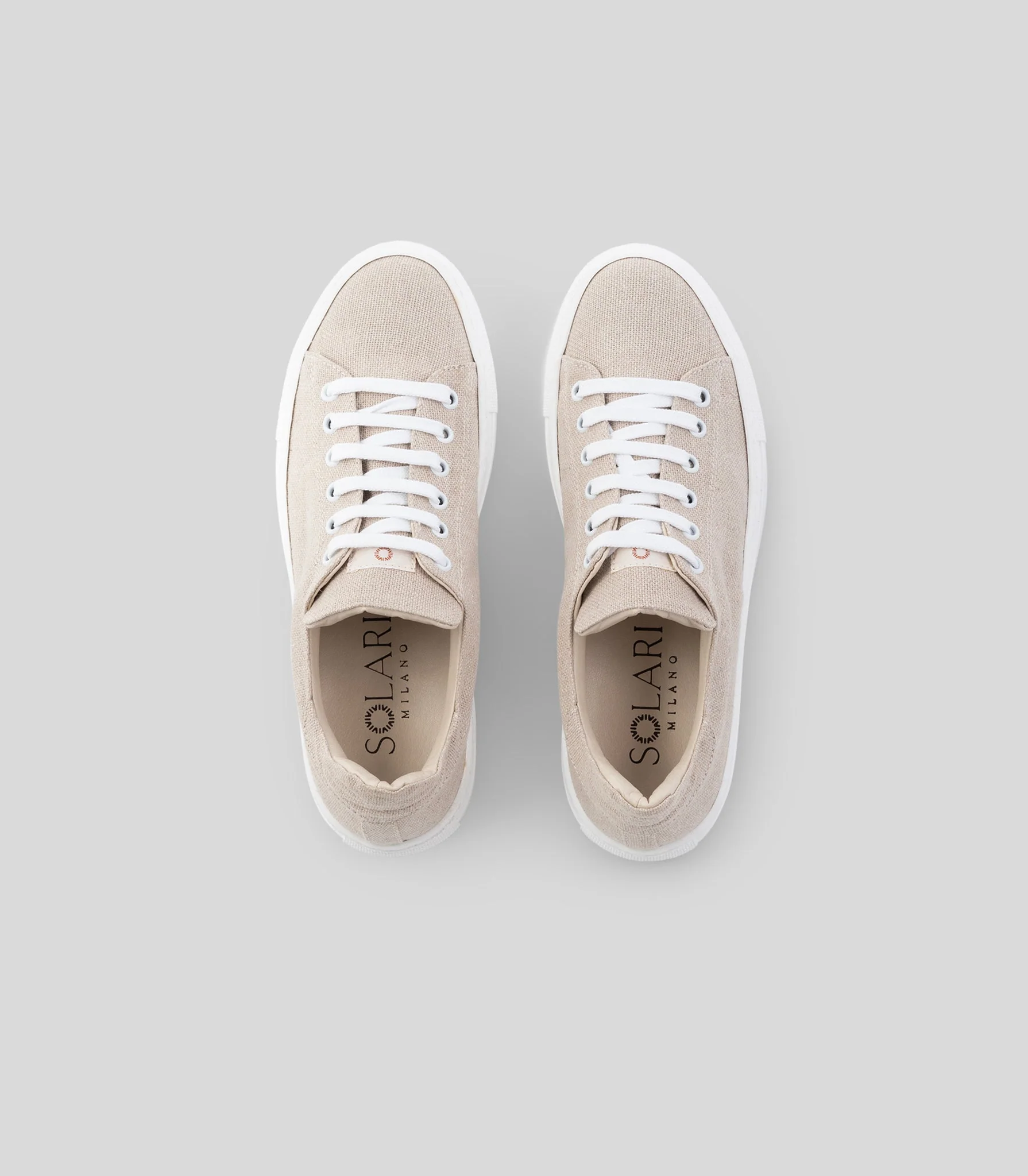 Hemp Sneaker V1 - Image 6