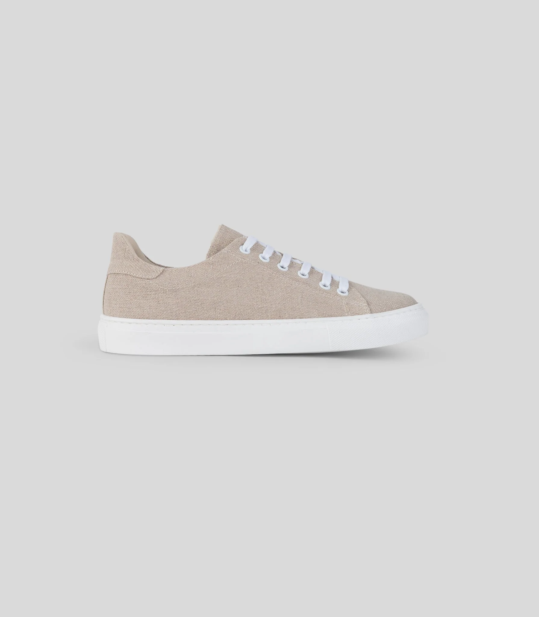 Hemp Sneaker V1 - Image 7