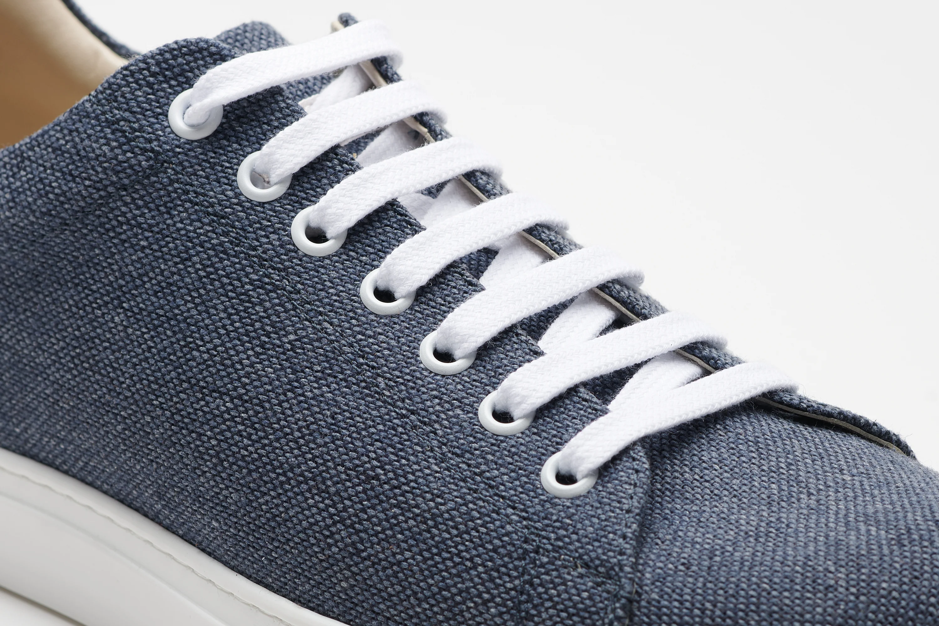 Hemp Sneaker V1 - Image 8