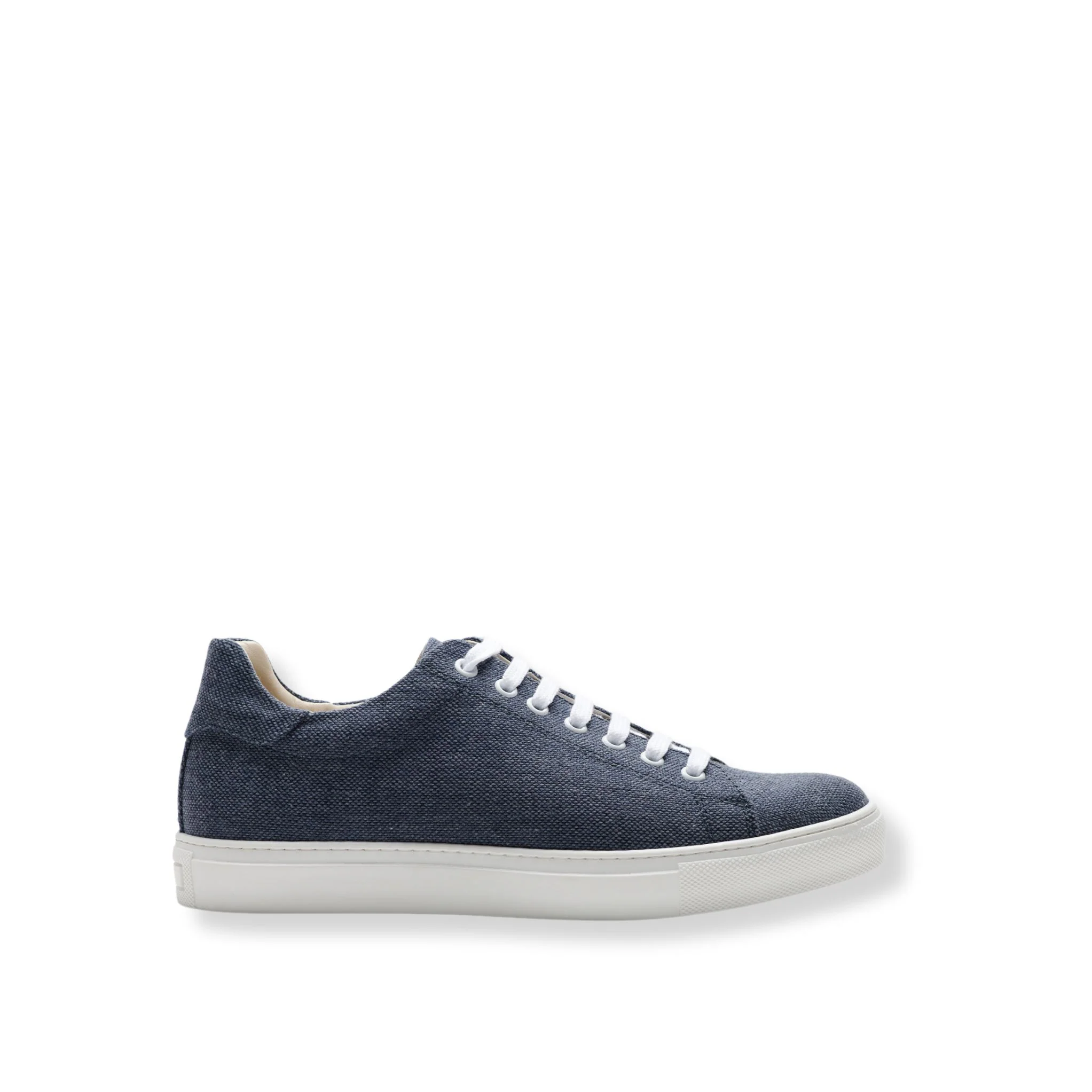 Hemp Sneaker V1 - Image 9