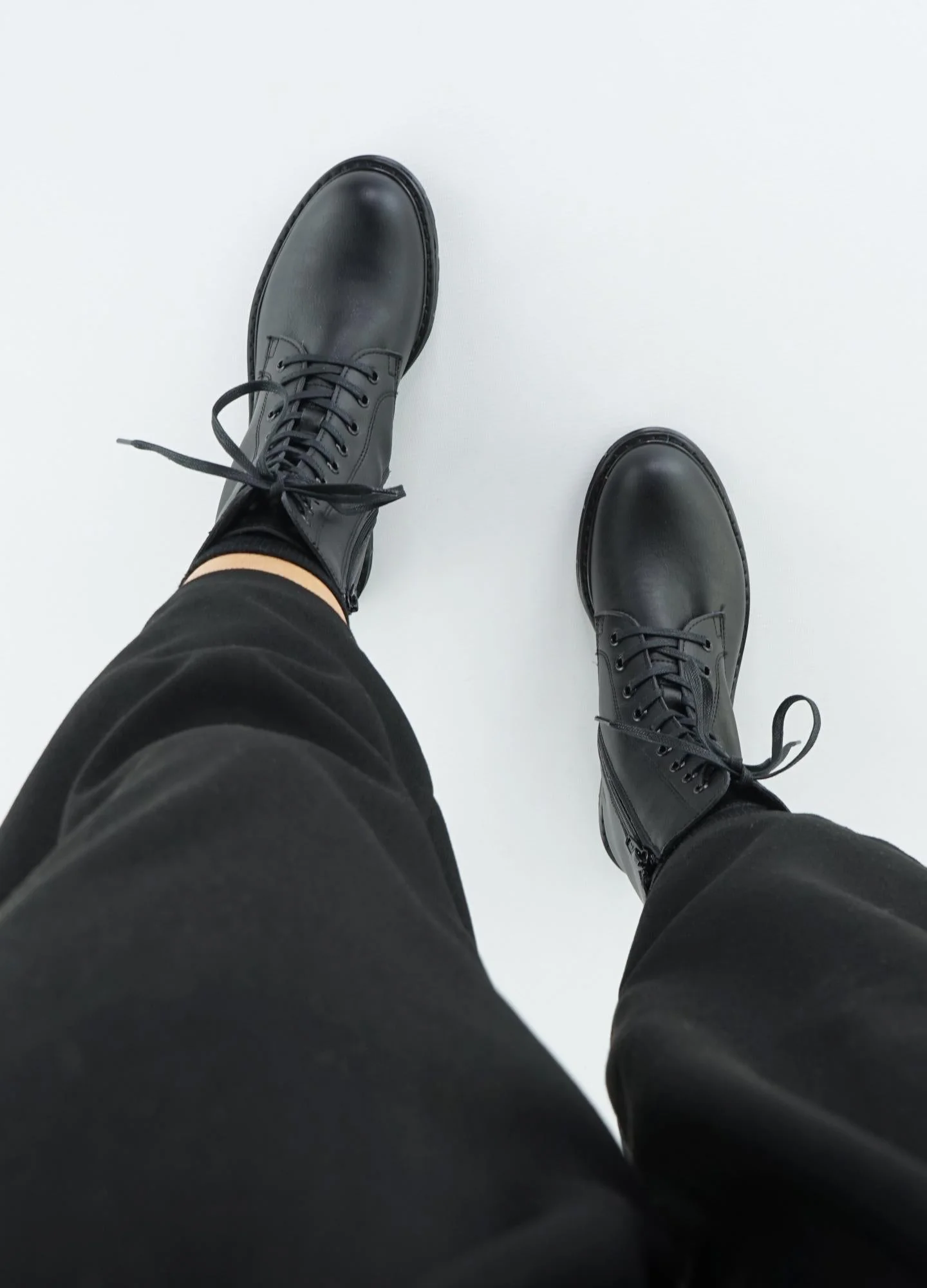 HERO - Image 4