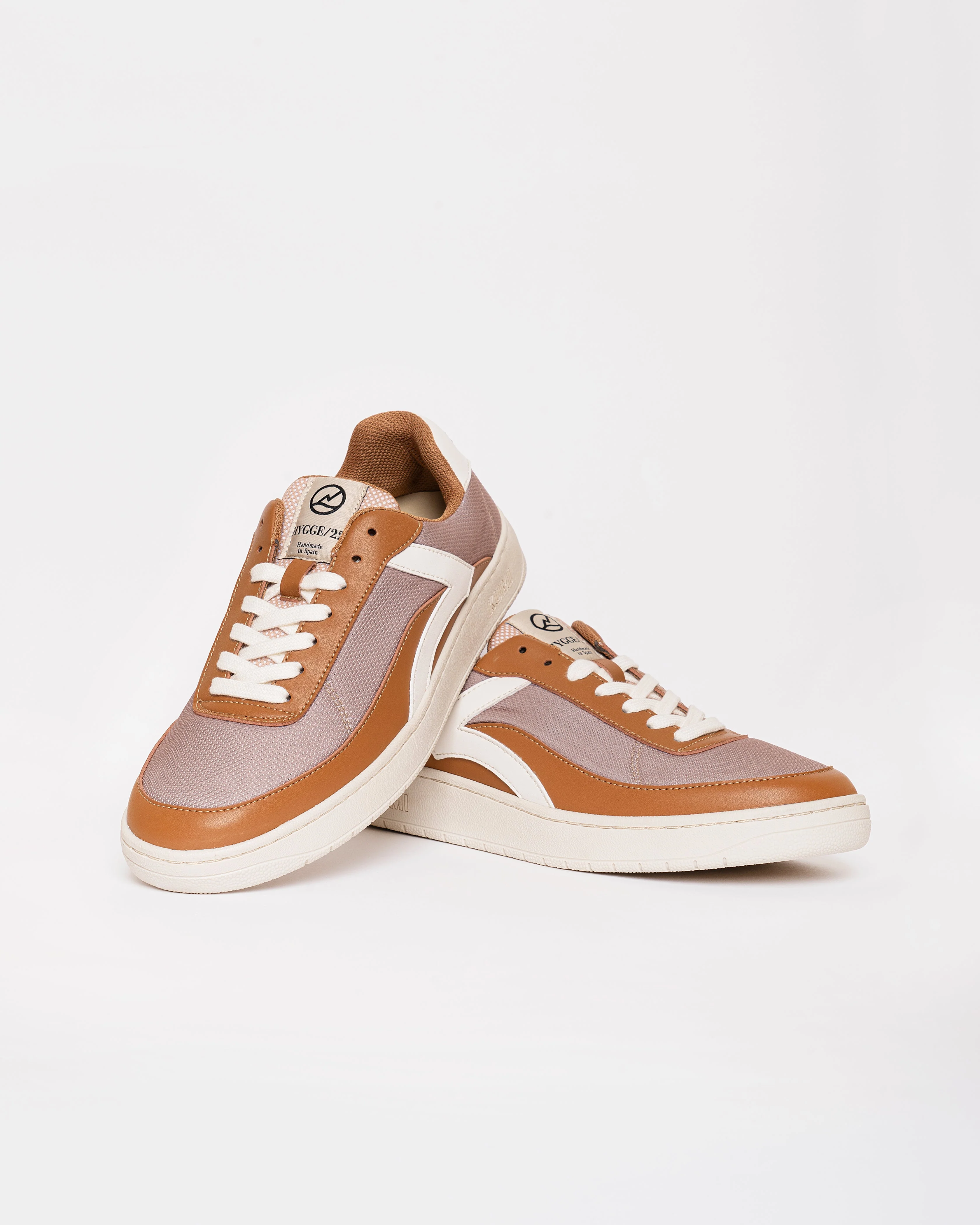 Hygge/22 Line Terra - Image 2
