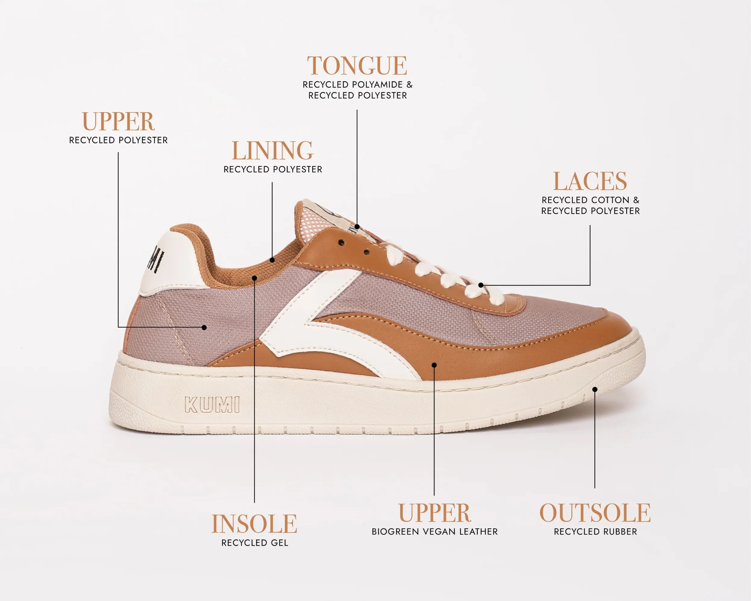 Hygge/22 Line Terra - Image 5