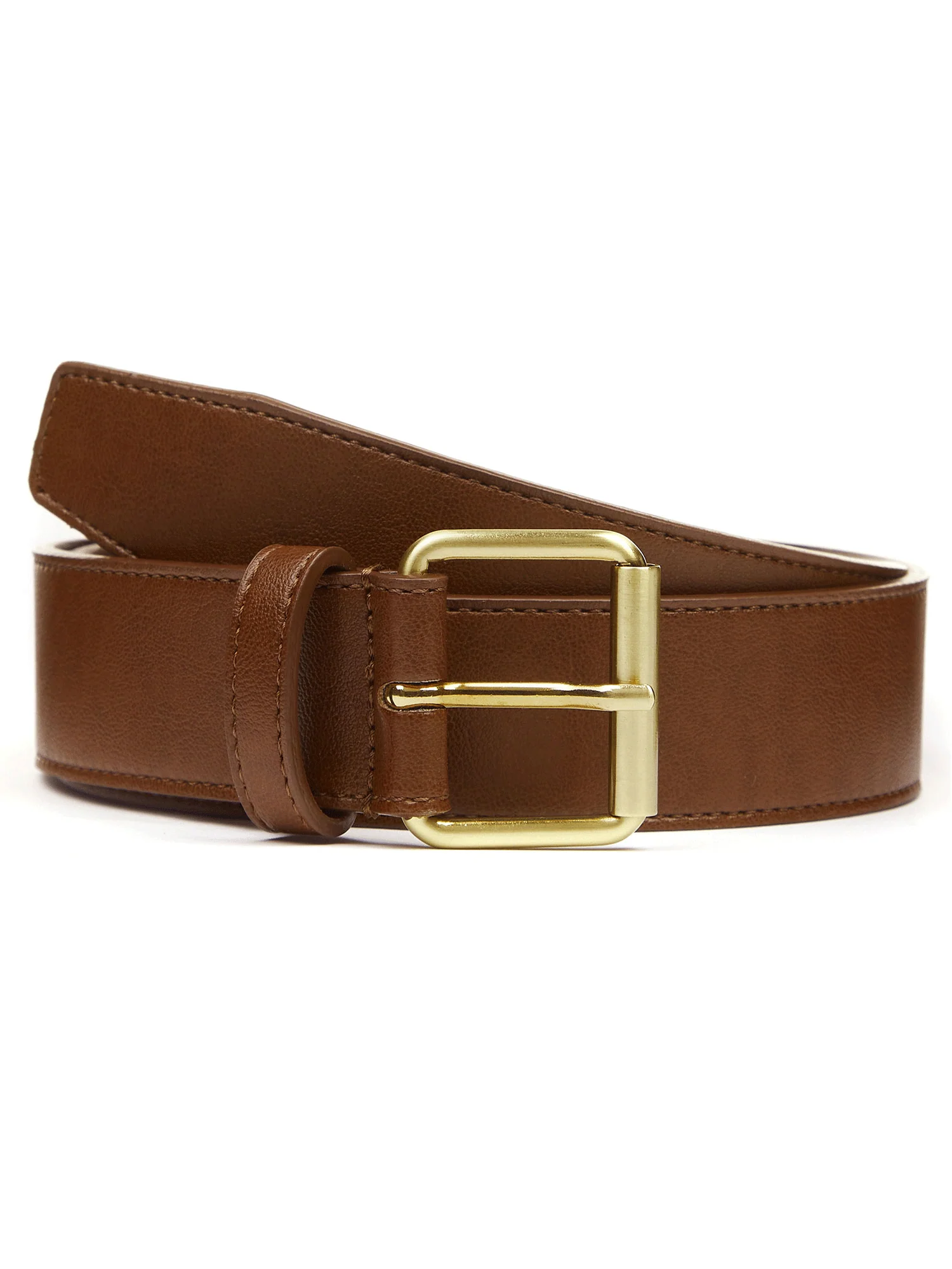 Jeans Belt 4cm