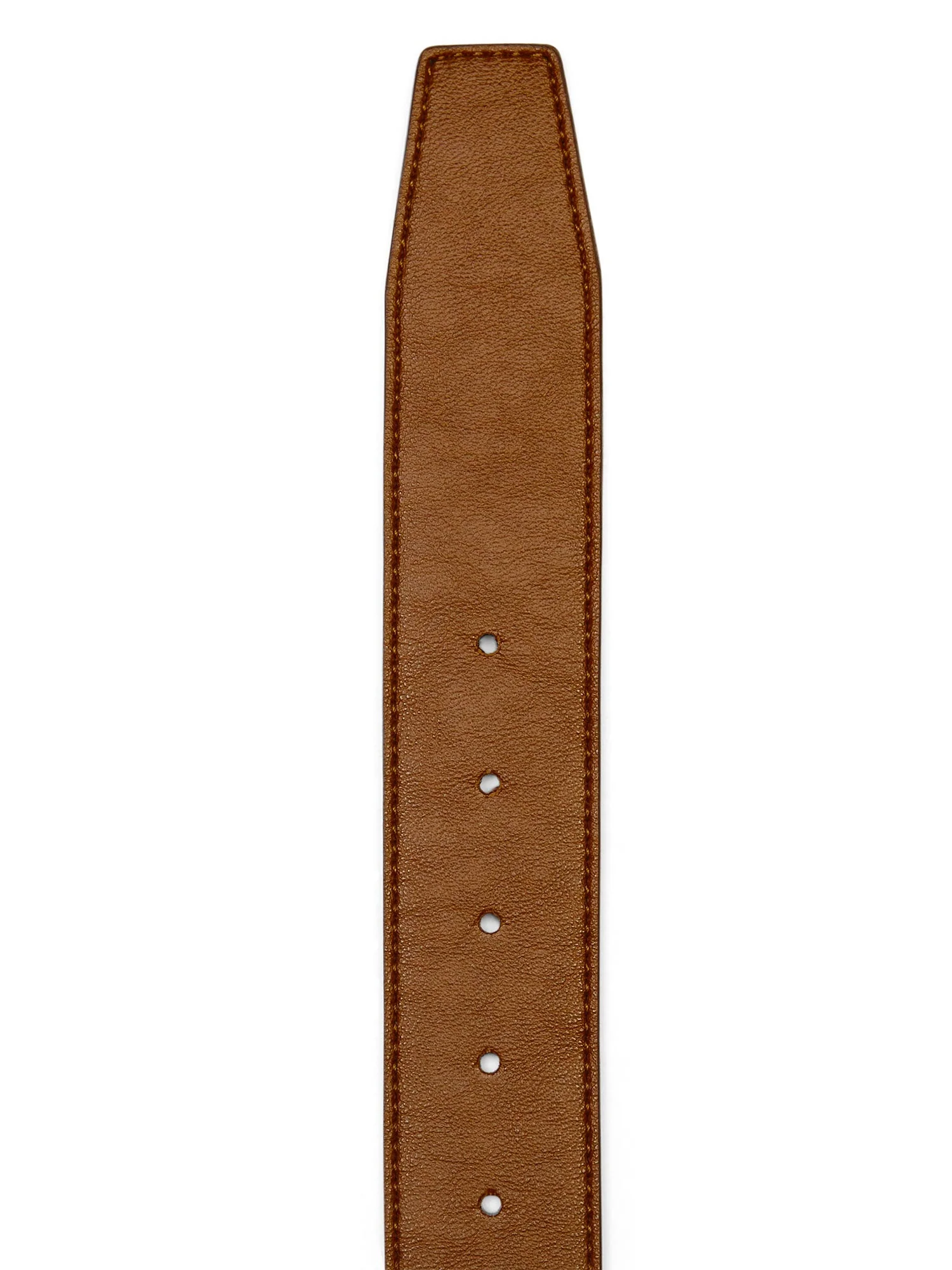Jeans Belt 4cm - Image 12