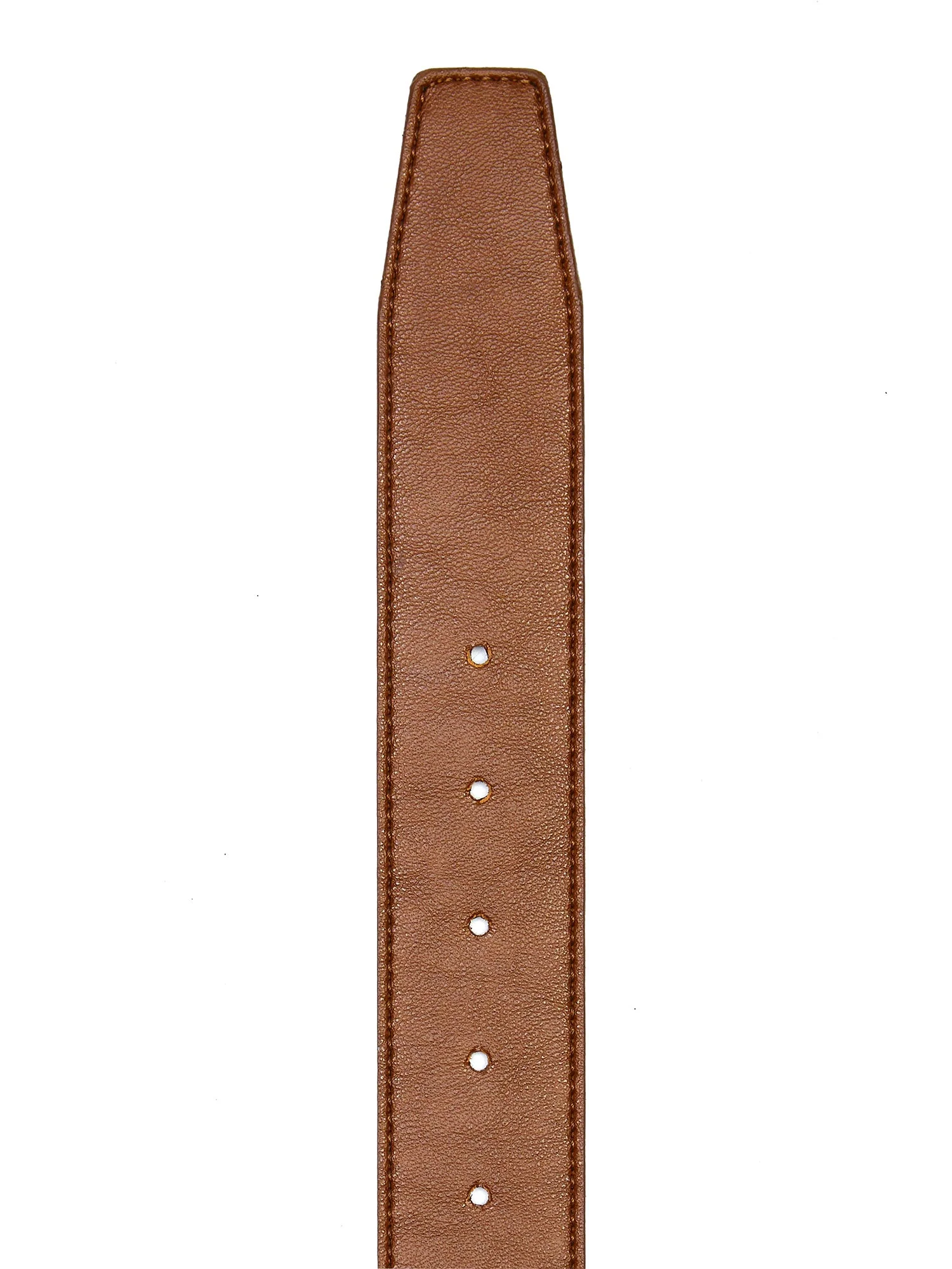 Jeans Belt 4cm - Image 13
