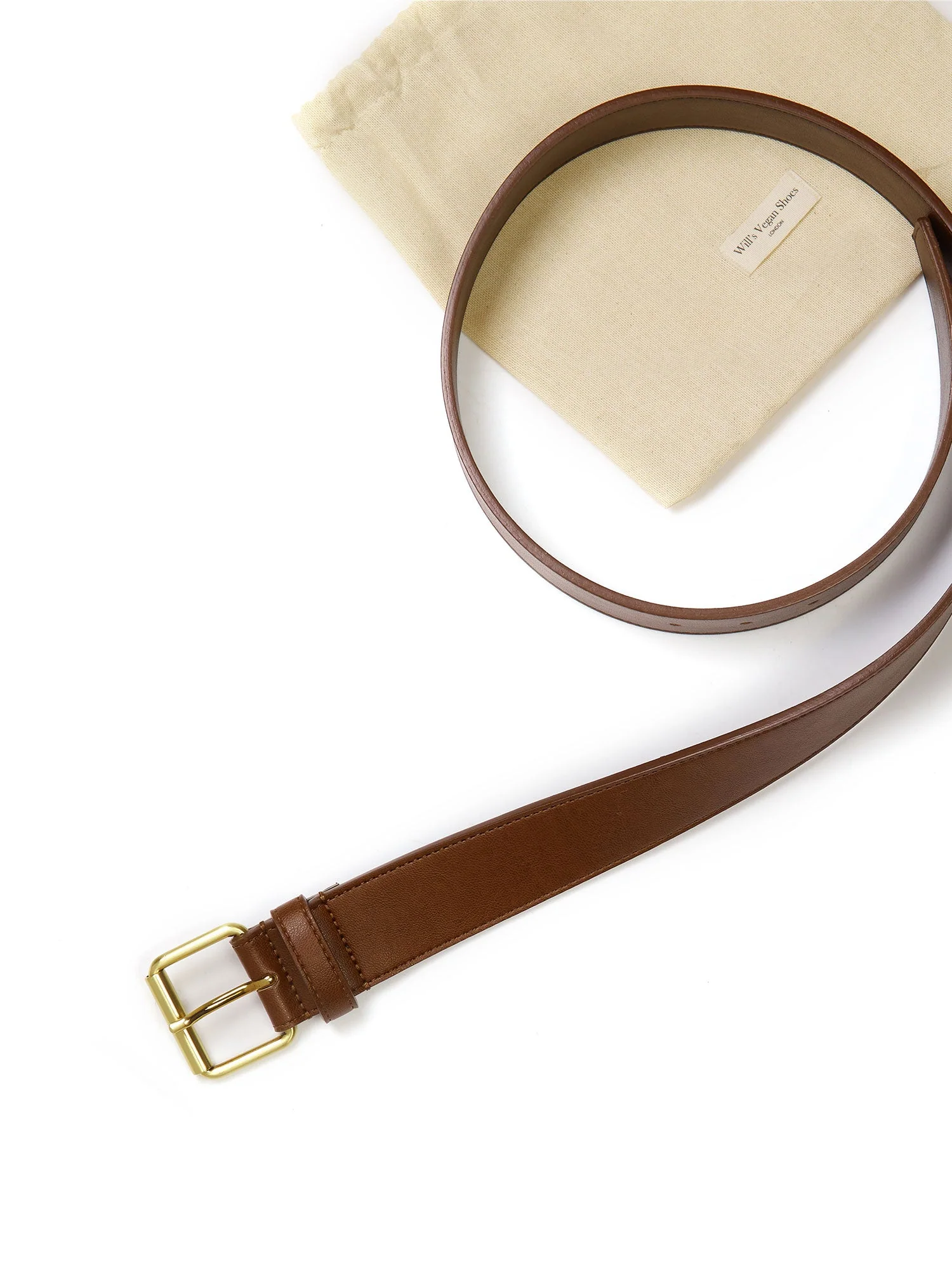 Jeans Belt 4cm - Image 14