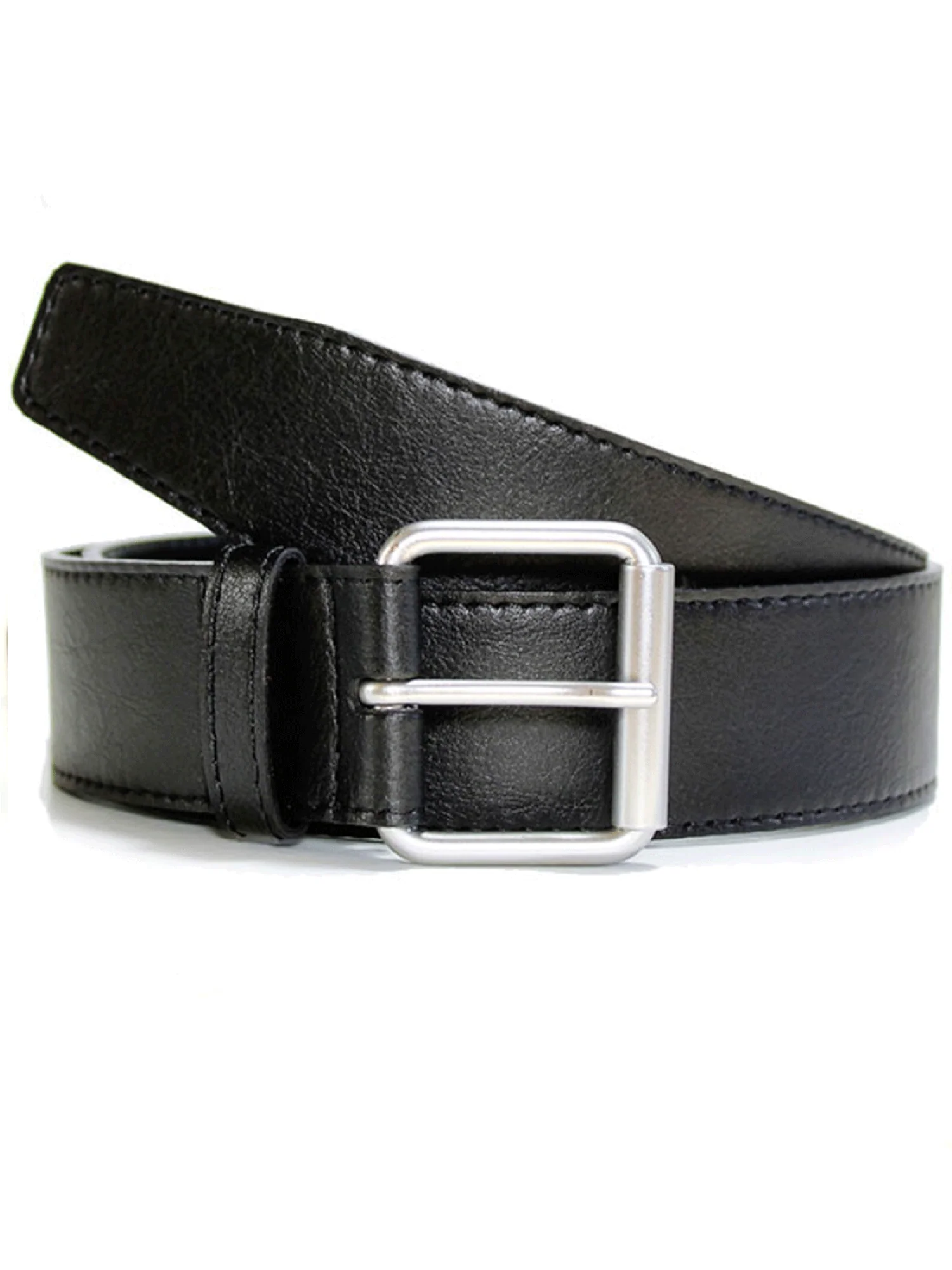 Jeans Belt 4cm - Image 2