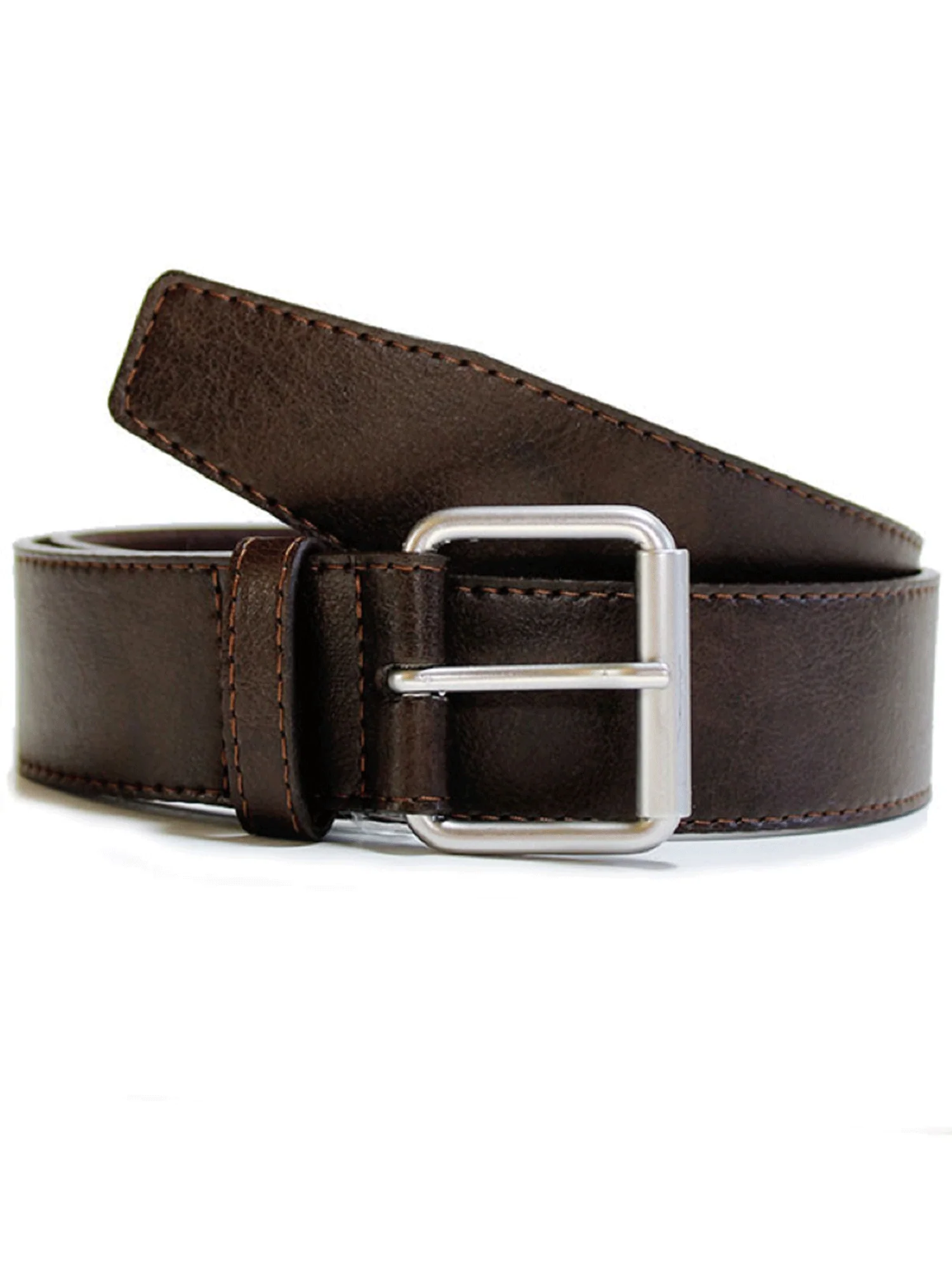 Jeans Belt 4cm - Image 3