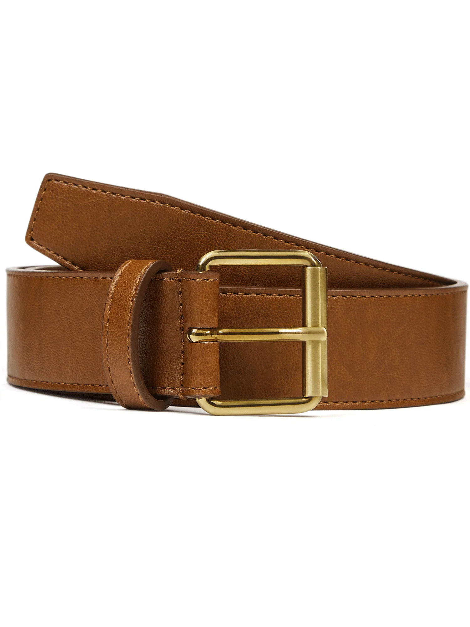 Jeans Belt 4cm - Image 4