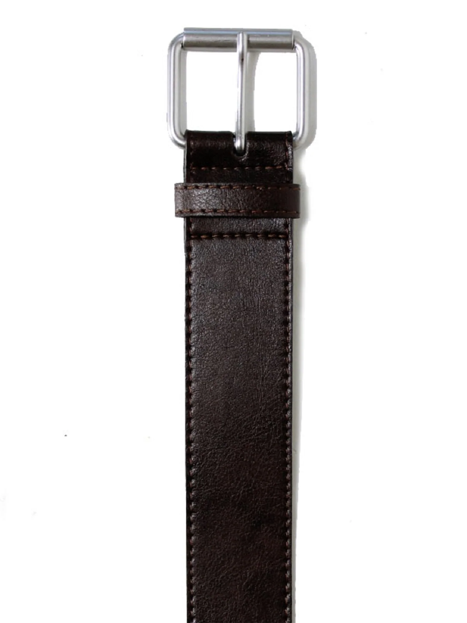 Jeans Belt 4cm - Image 5