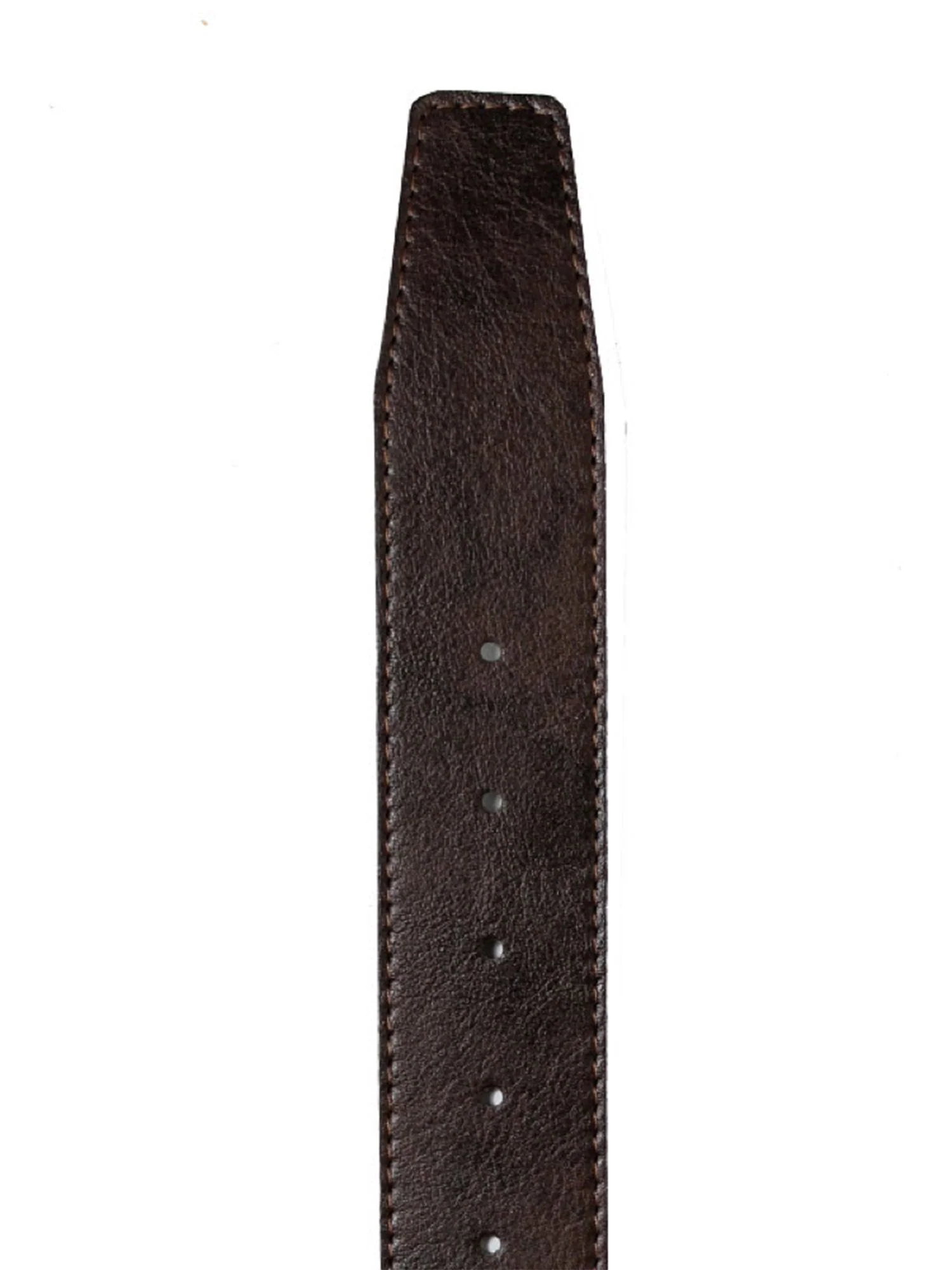 Jeans Belt 4cm - Image 6