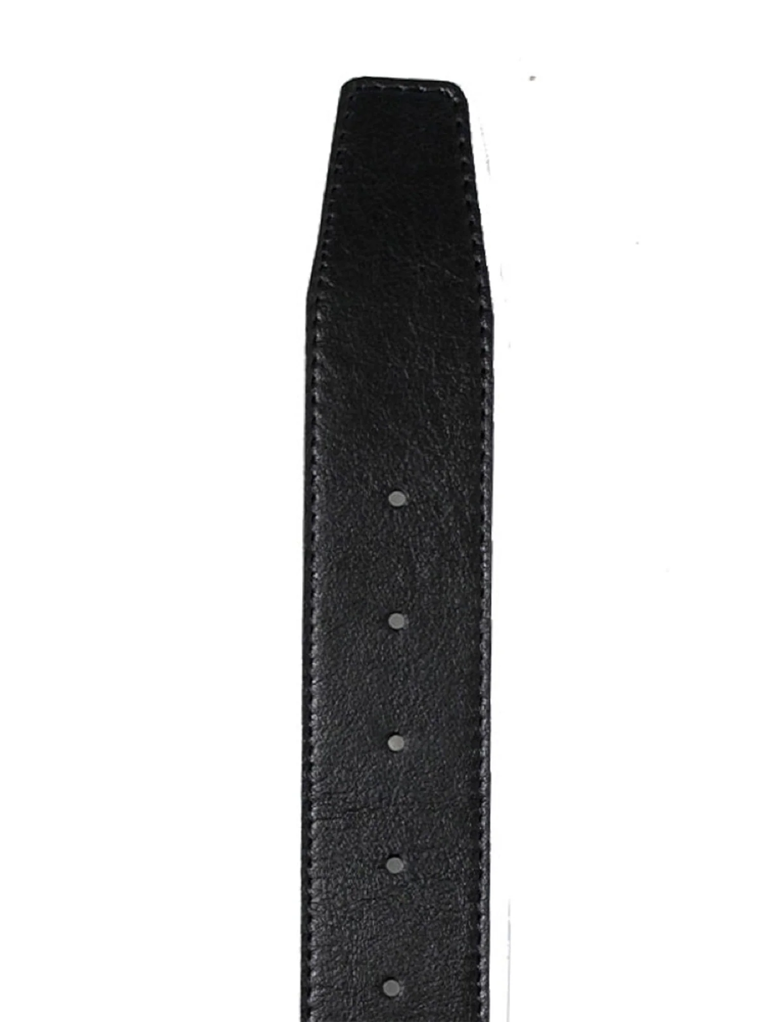 Jeans Belt 4cm - Image 7