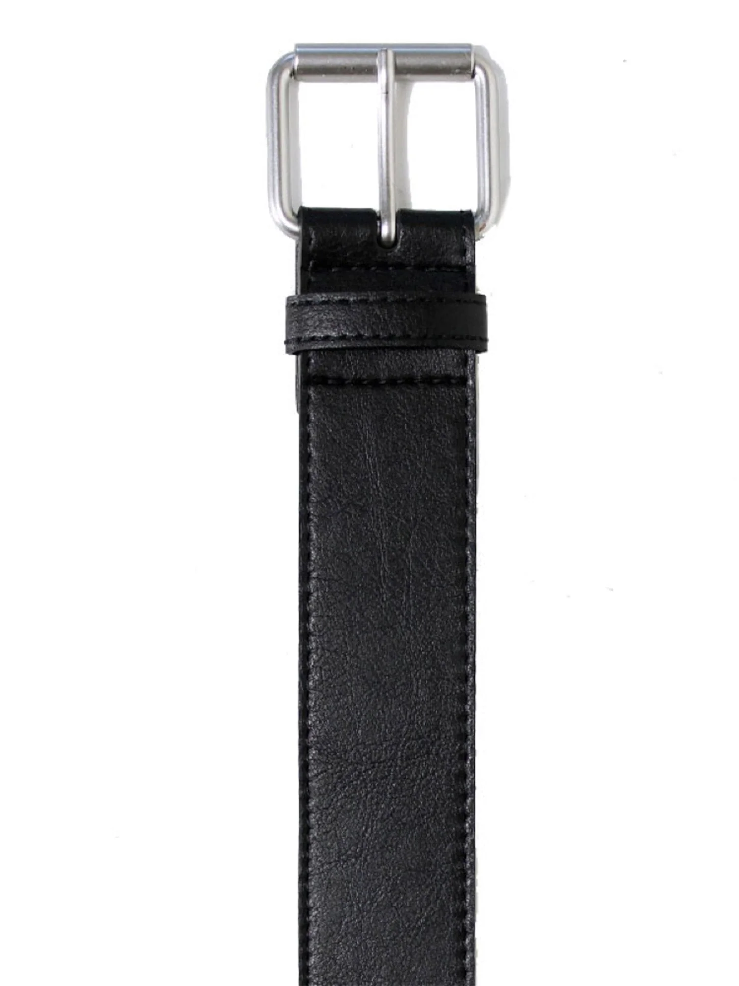 Jeans Belt 4cm - Image 8