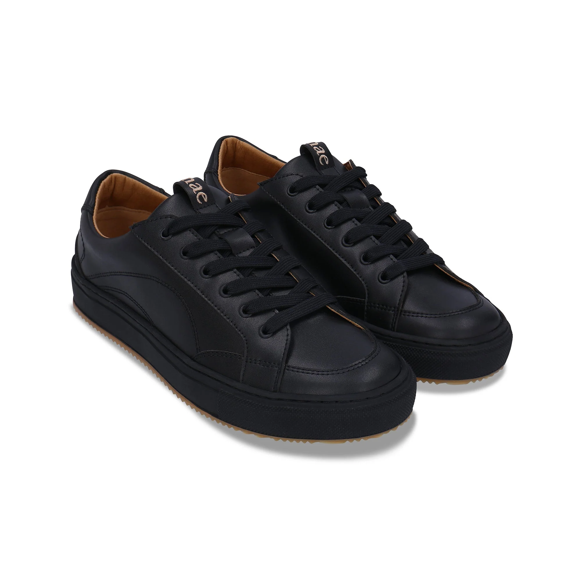 KARIO Black - Image 3