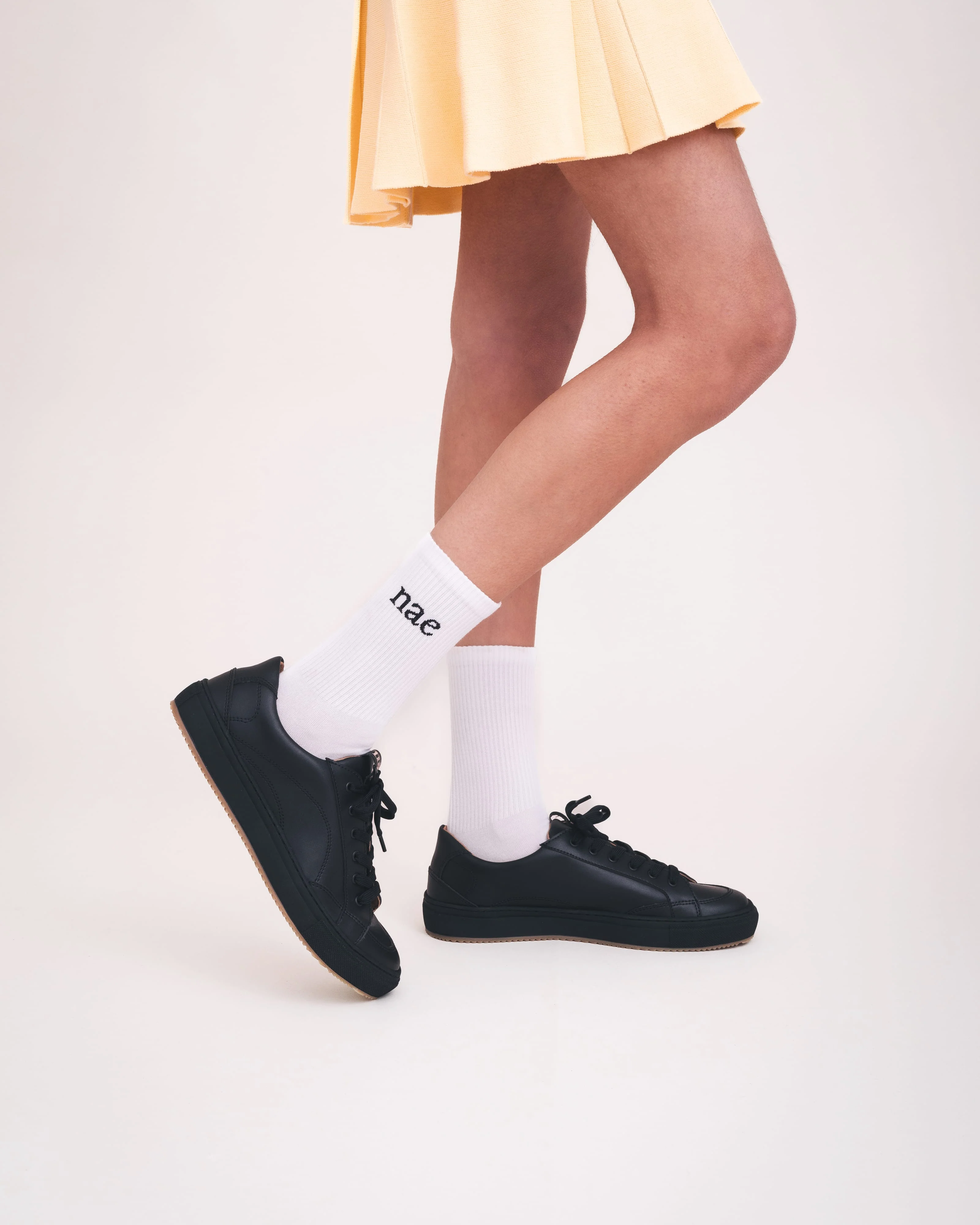 KARIO Black - Image 4