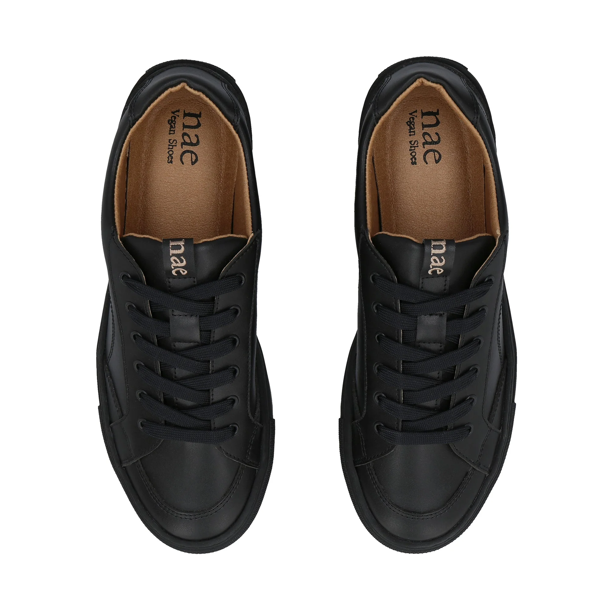 KARIO Black - Image 5