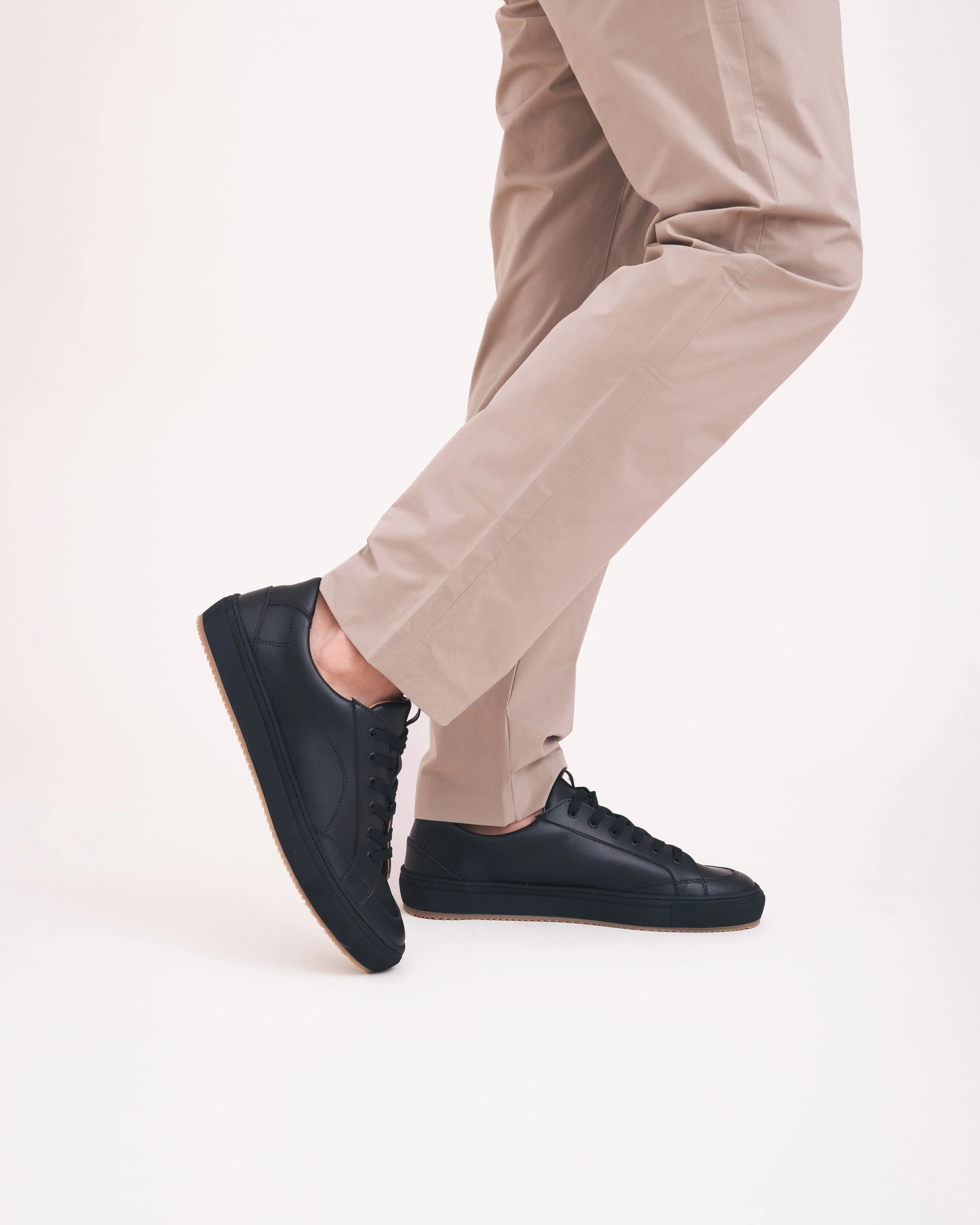 KARIO Black - Image 6