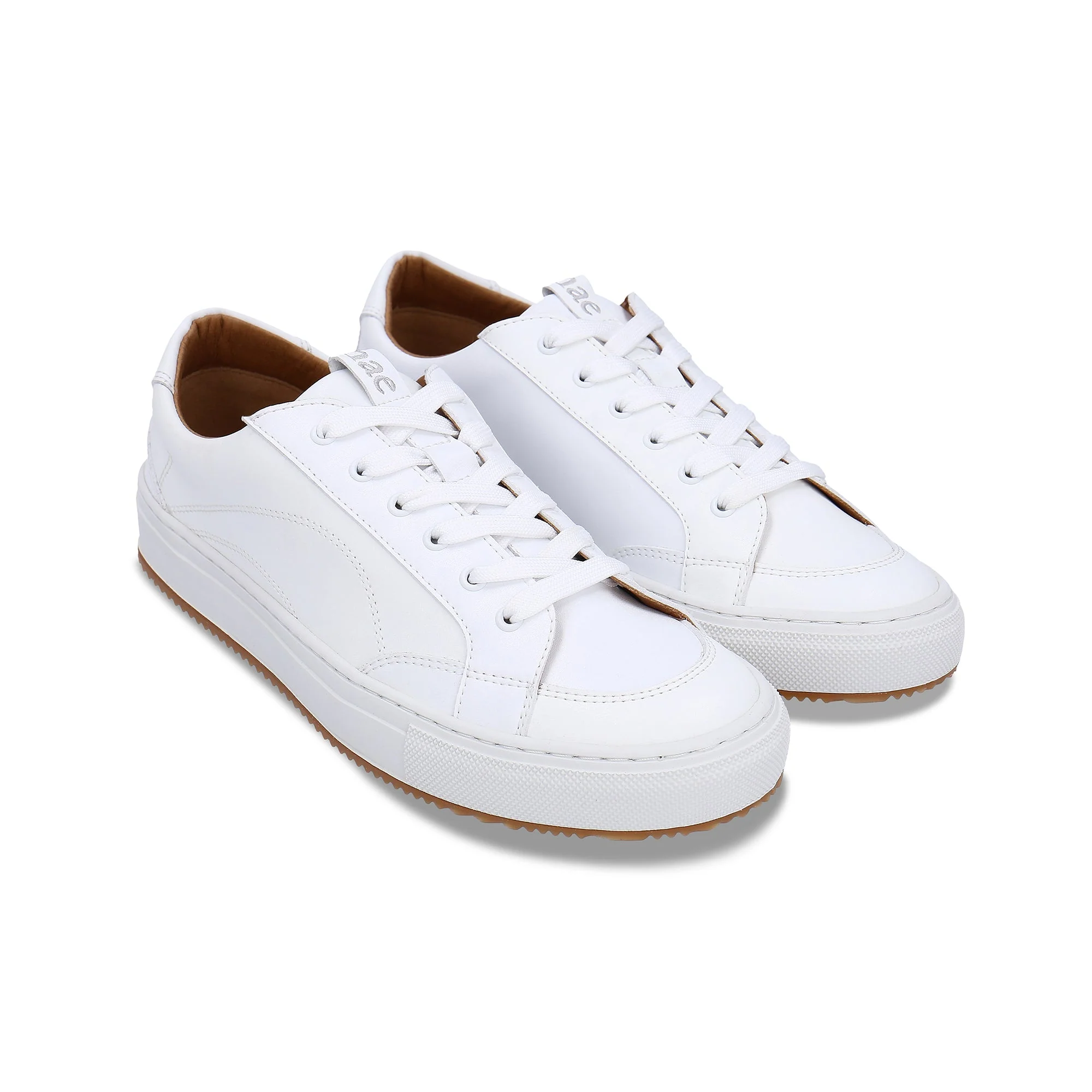KARIO White - Image 3