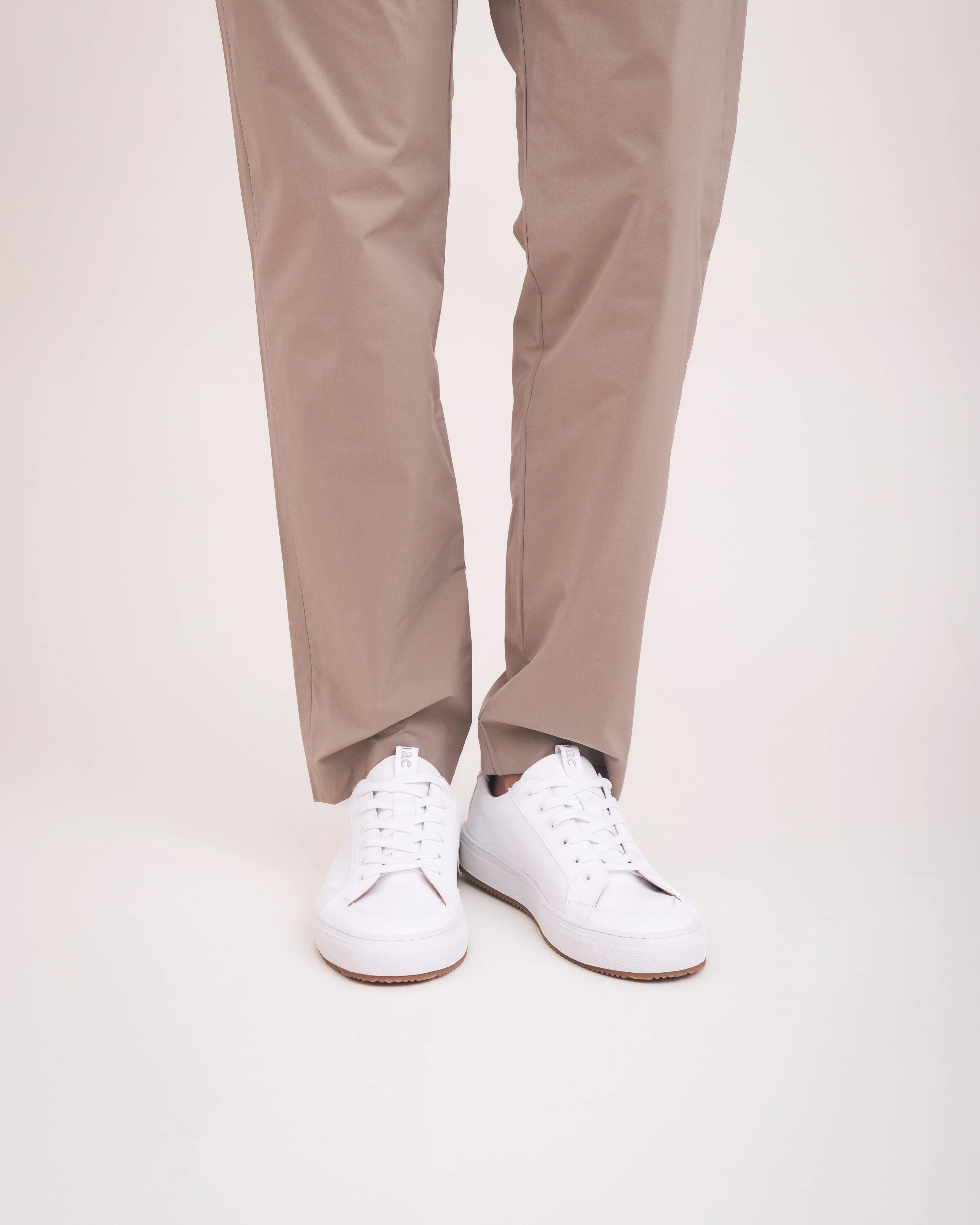 KARIO White - Image 6