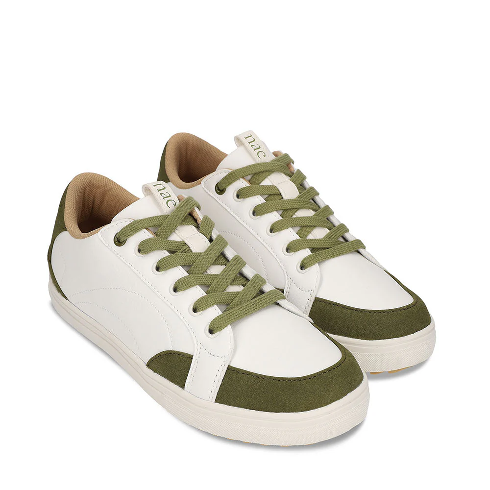 KOMO Green - Image 3