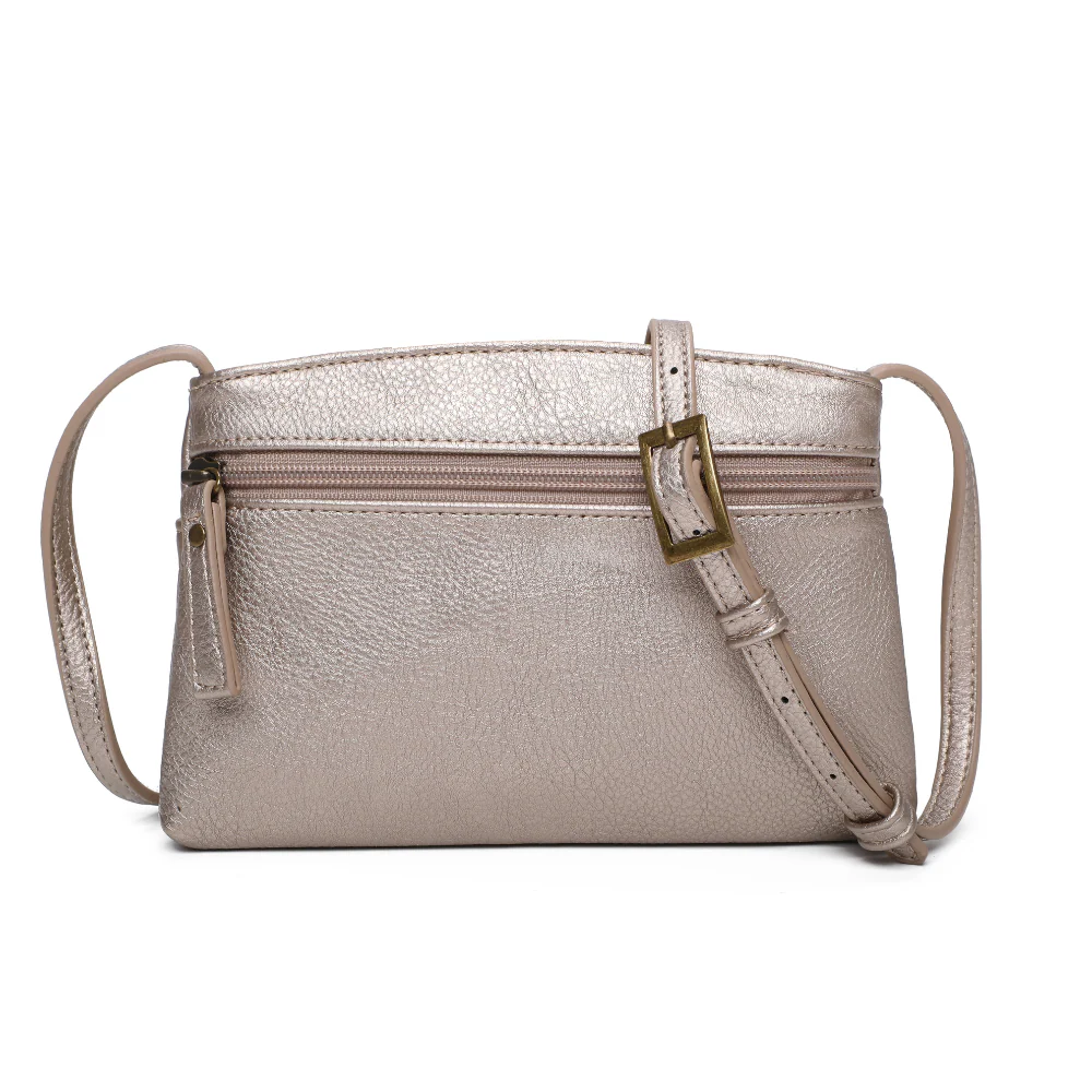 La pochette à bandoulière Nigelle - Image 17