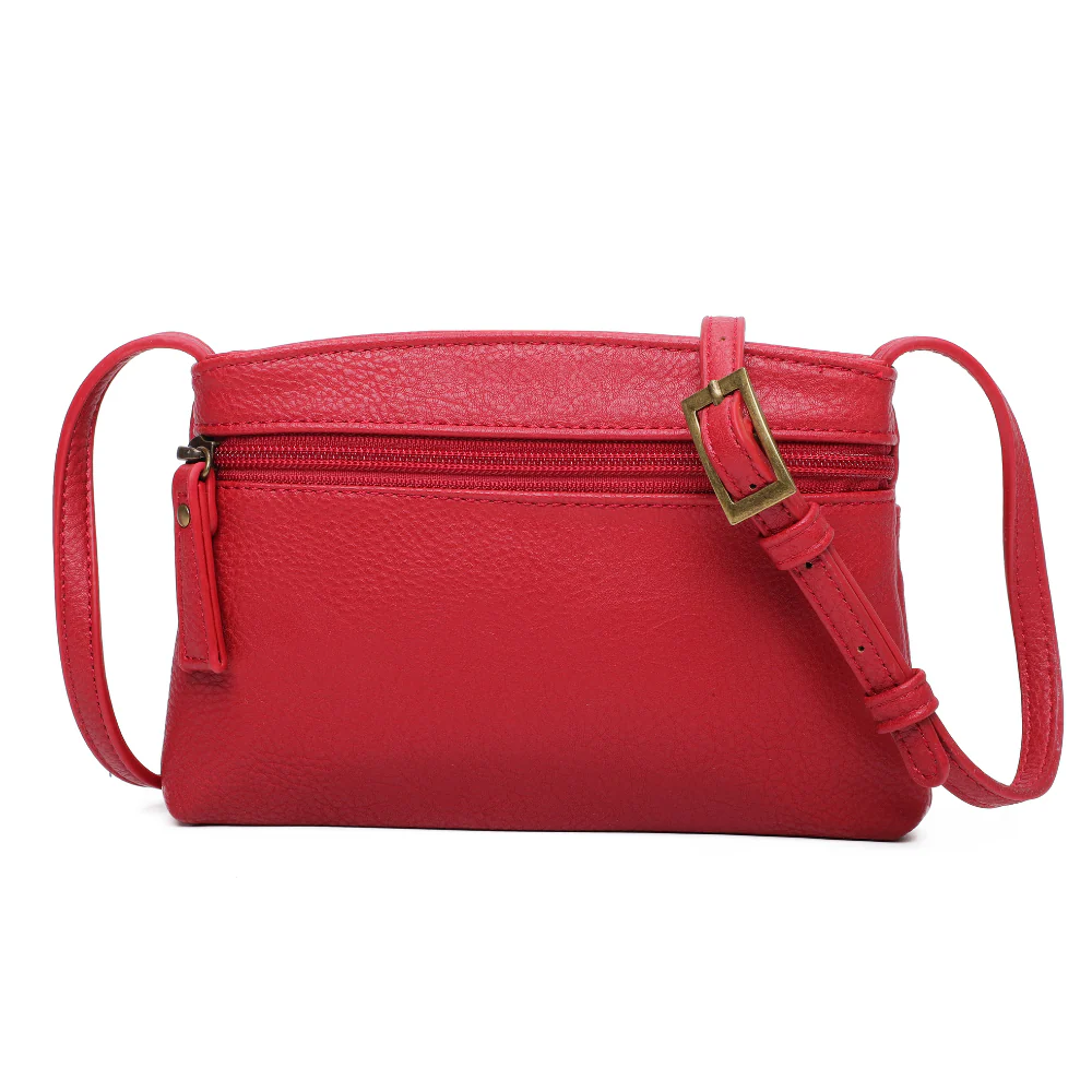 La pochette à bandoulière Nigelle - Image 32